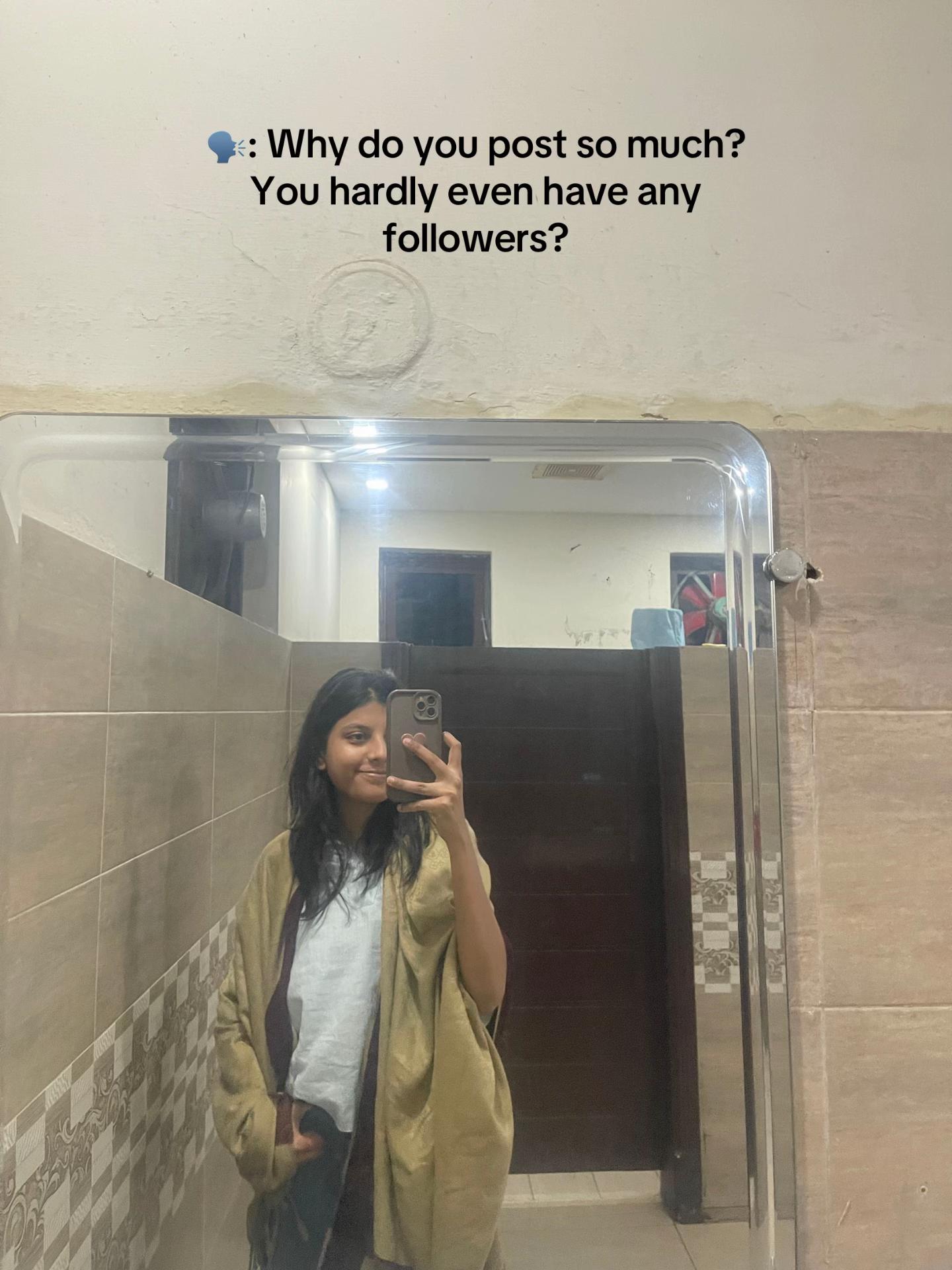 @mishaaa