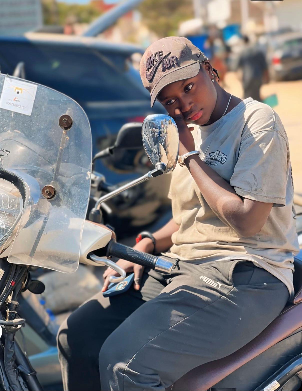 @Dié bou ndaw🚩🏴❤️