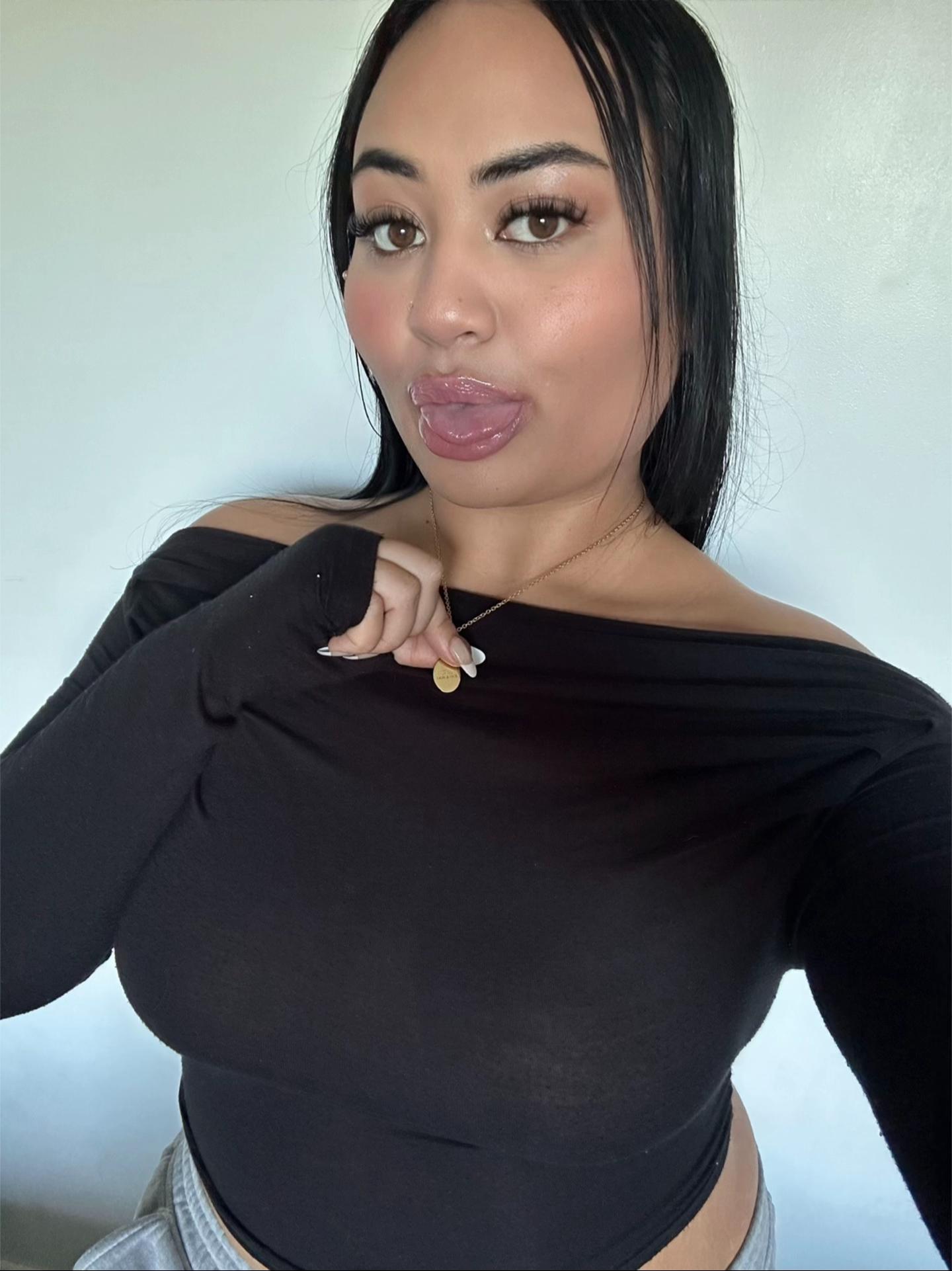 @keeladallas