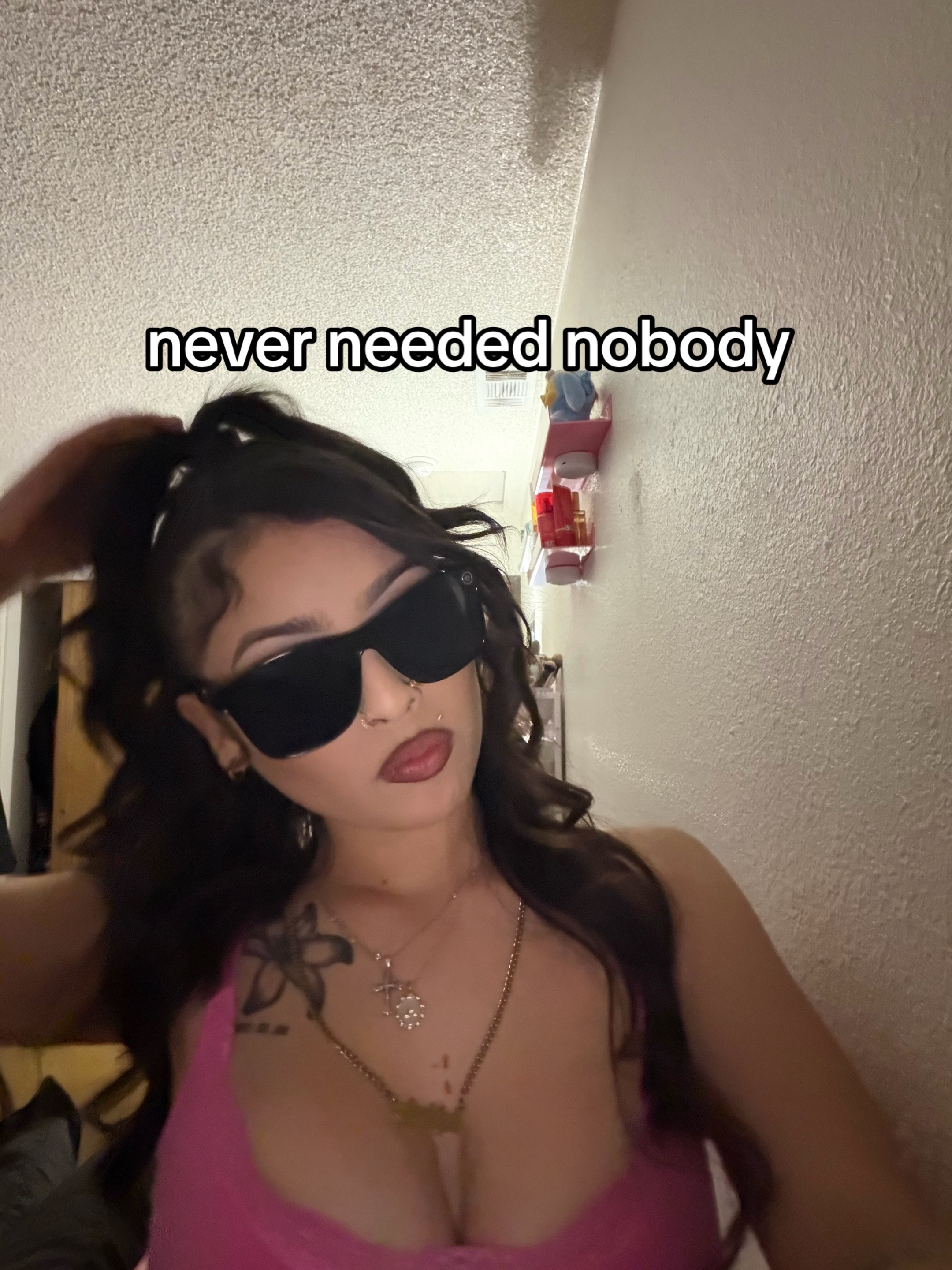 @marie♛