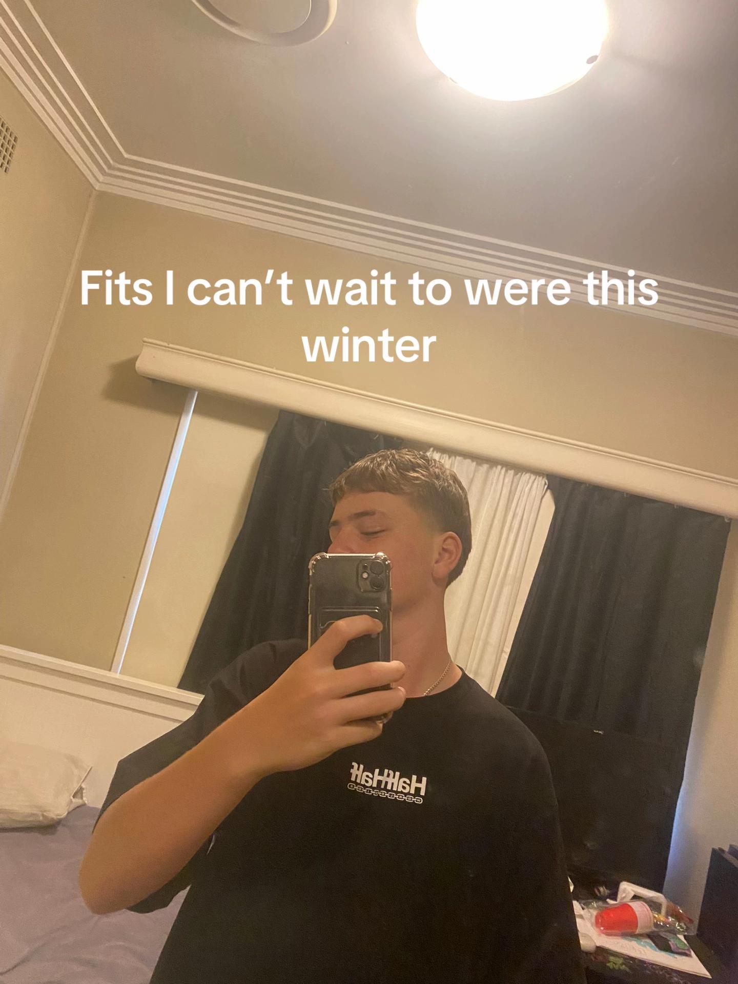 @Lucas