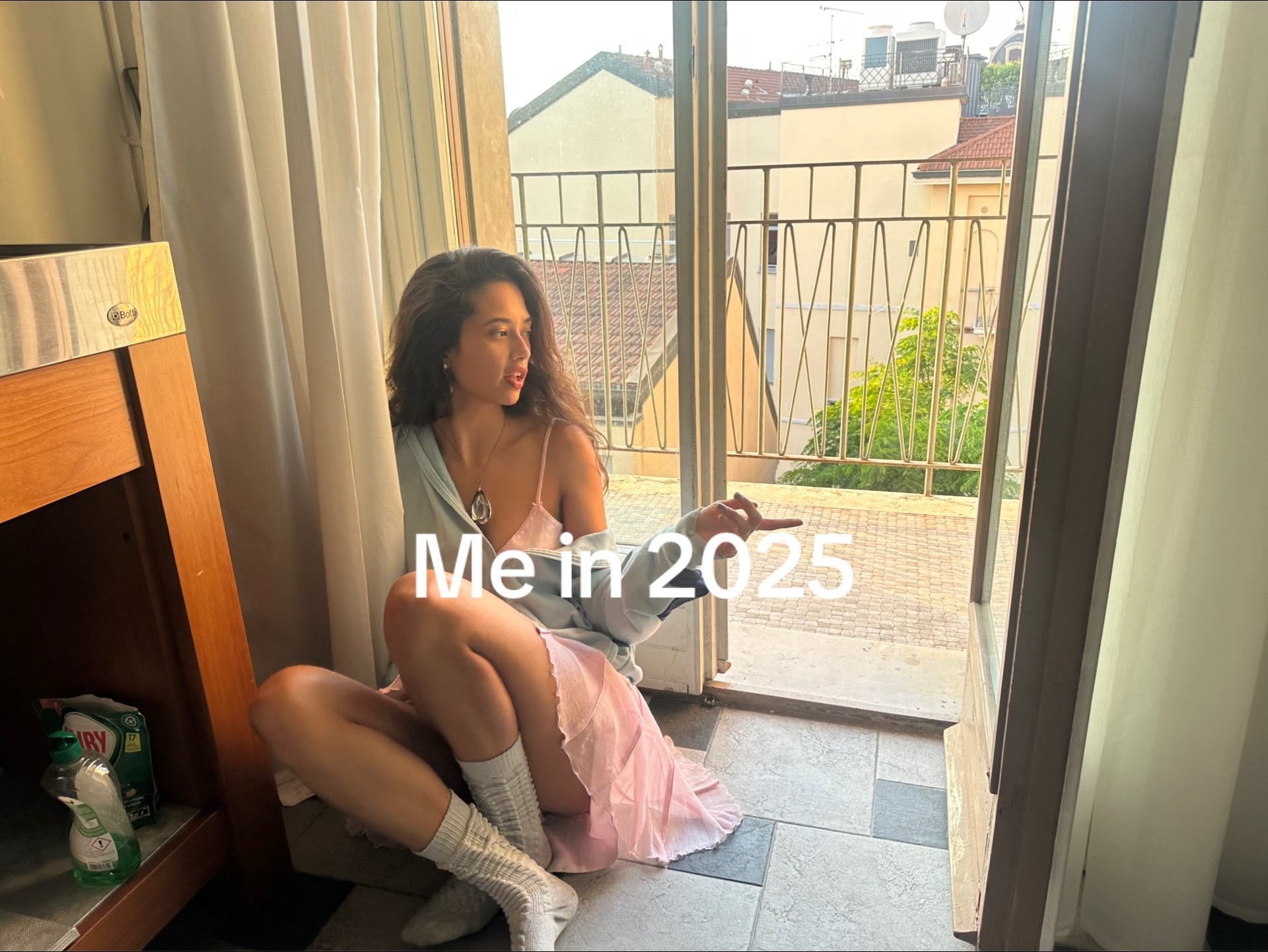 @livlo16