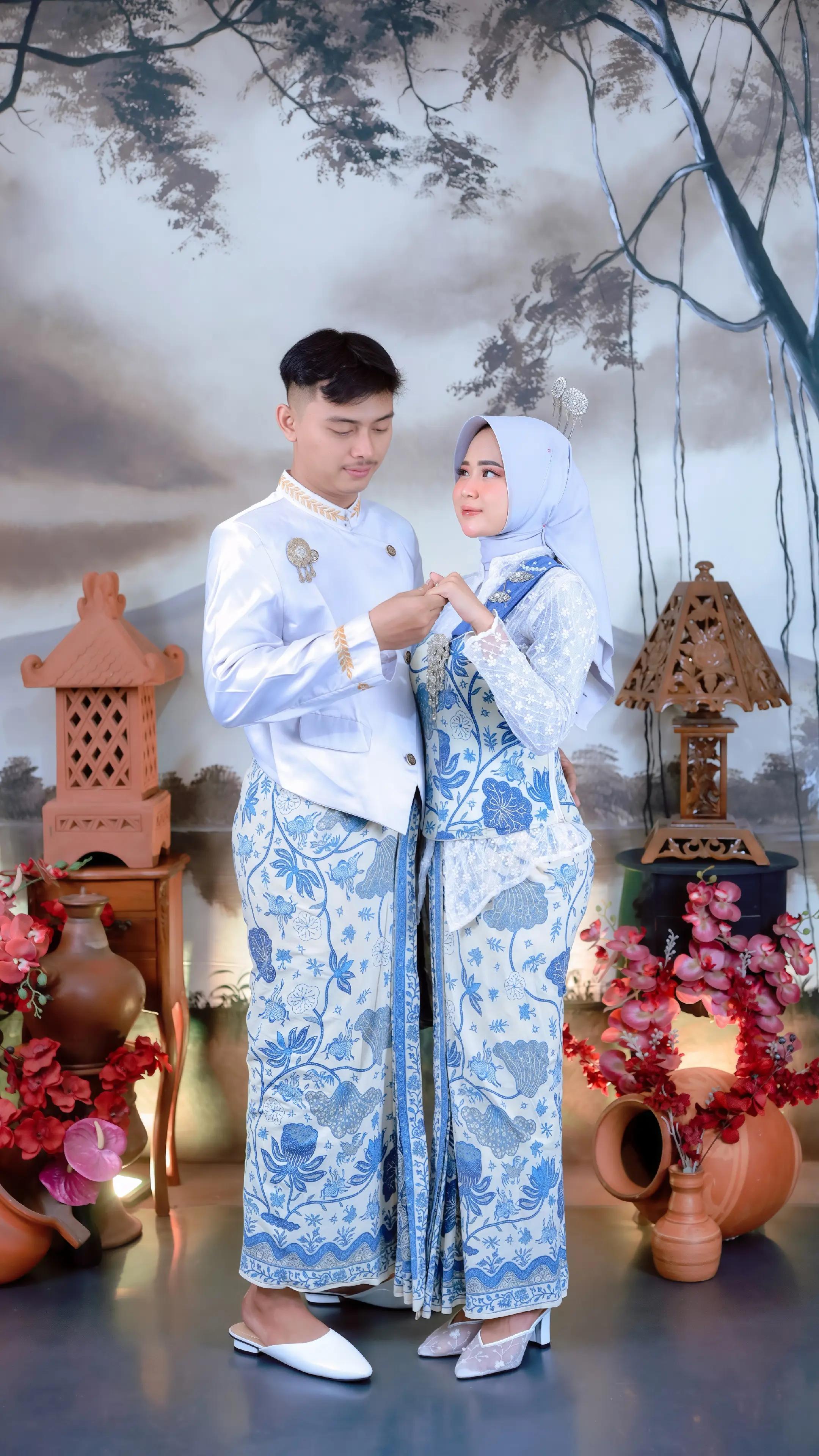 @FOTOGRAFER TEGAL