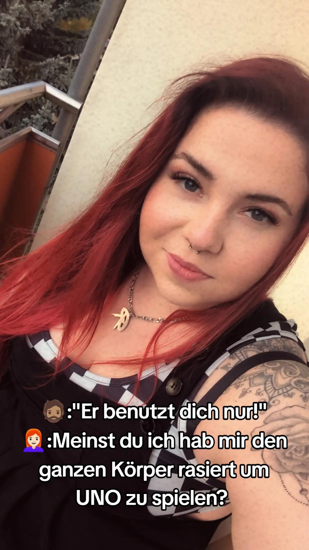 @Liselotte-Pulver752
