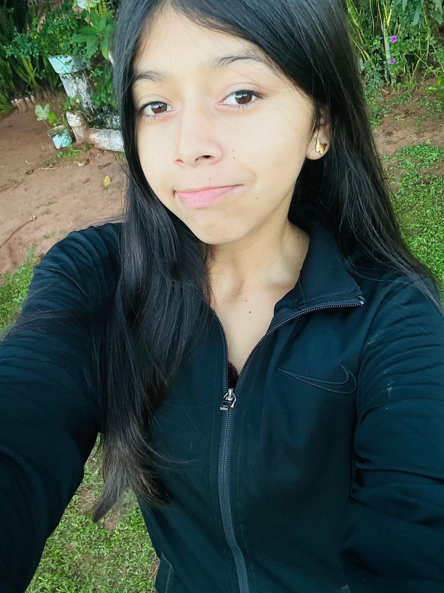 @Eliza💘