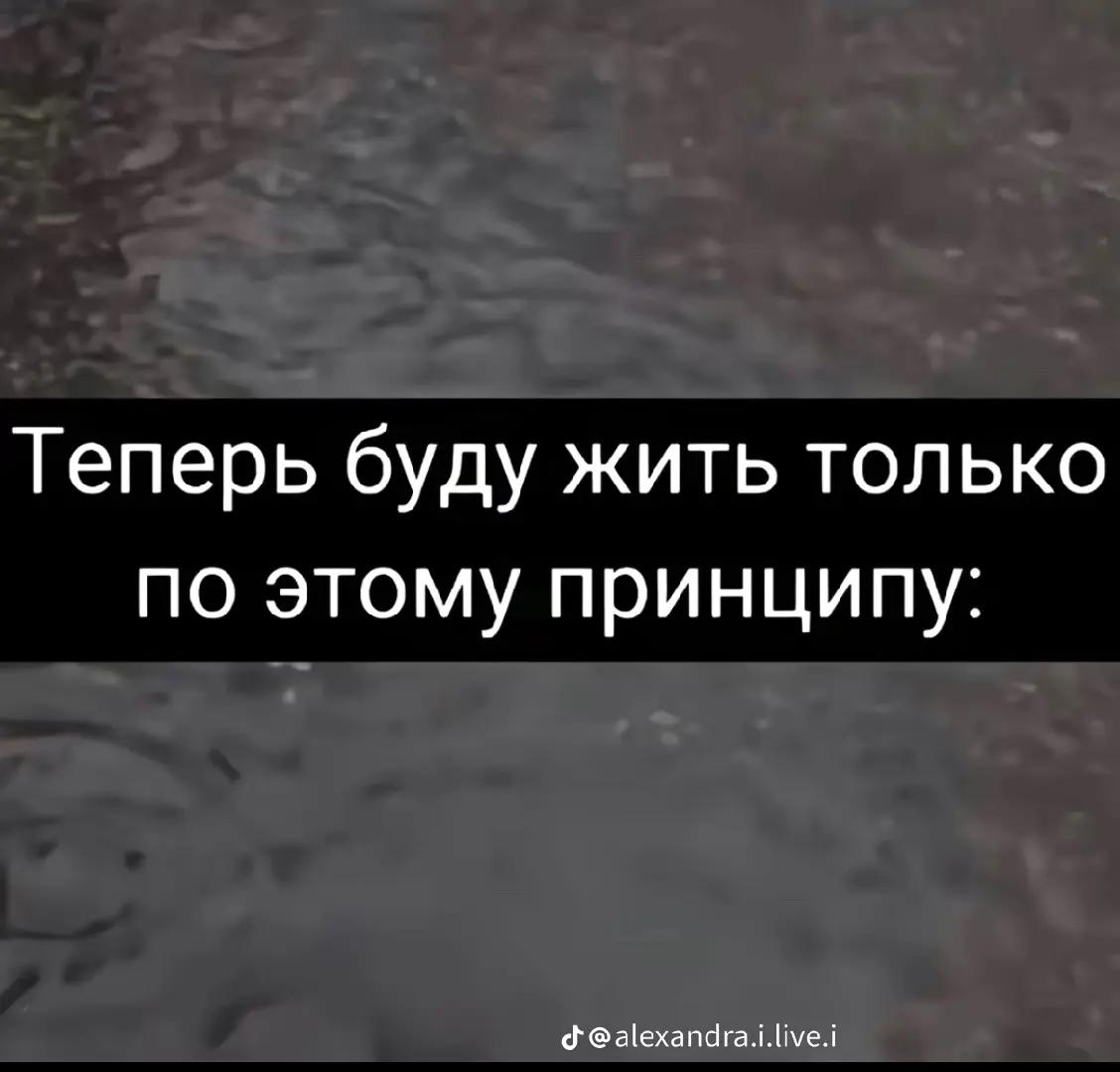 @♥️💋 ДОРАМЩИЦА 💋♥️