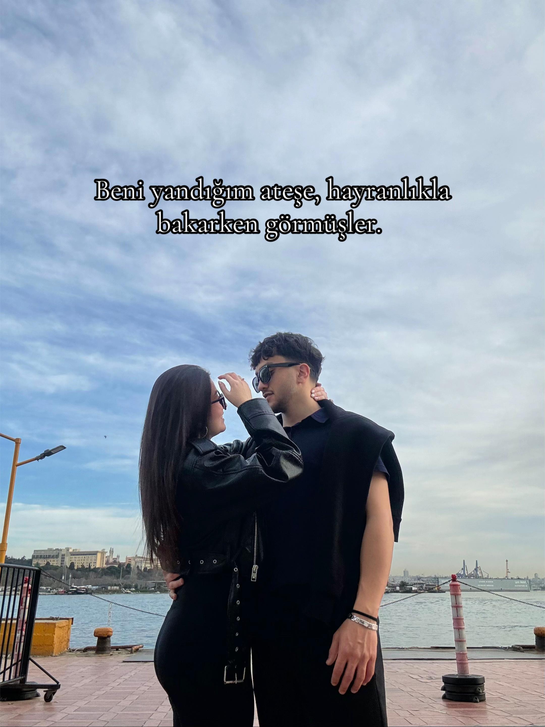 @Umutcan Öztürk