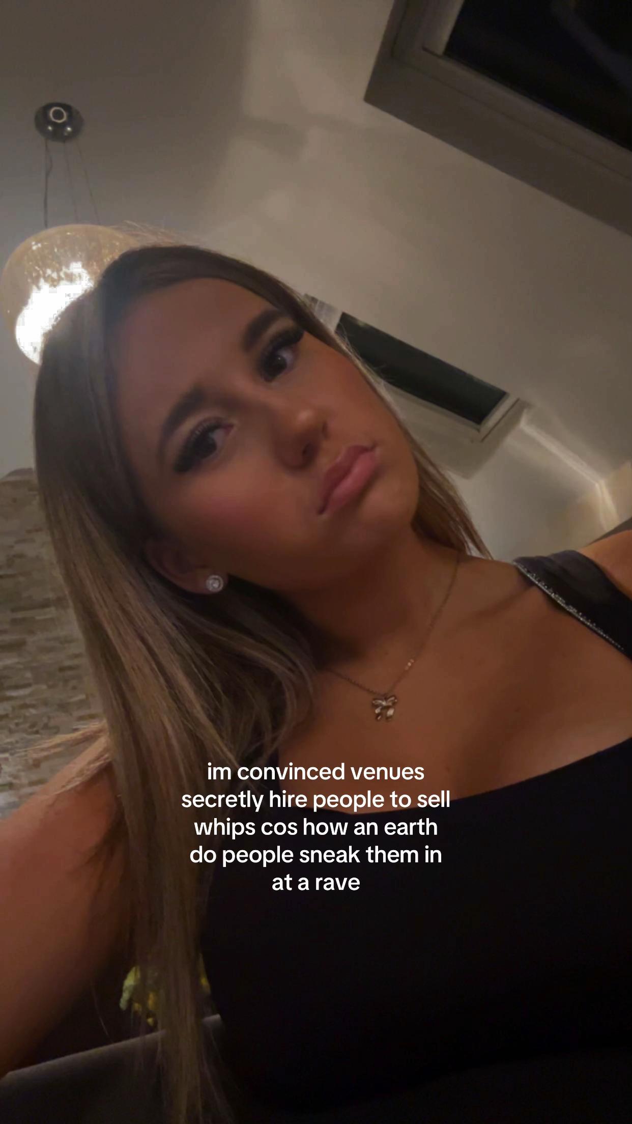 @izzy