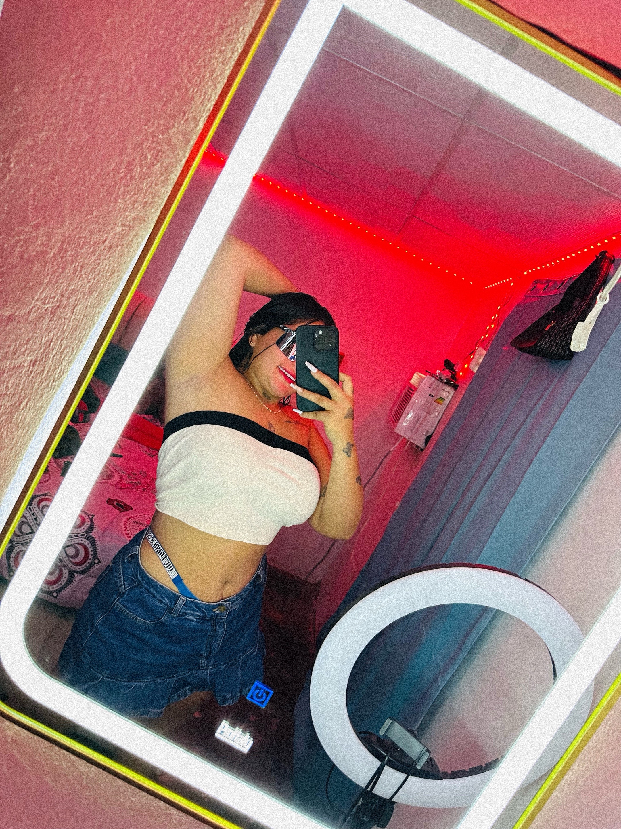 @𝒜𝓁ℯ❤️🩹.