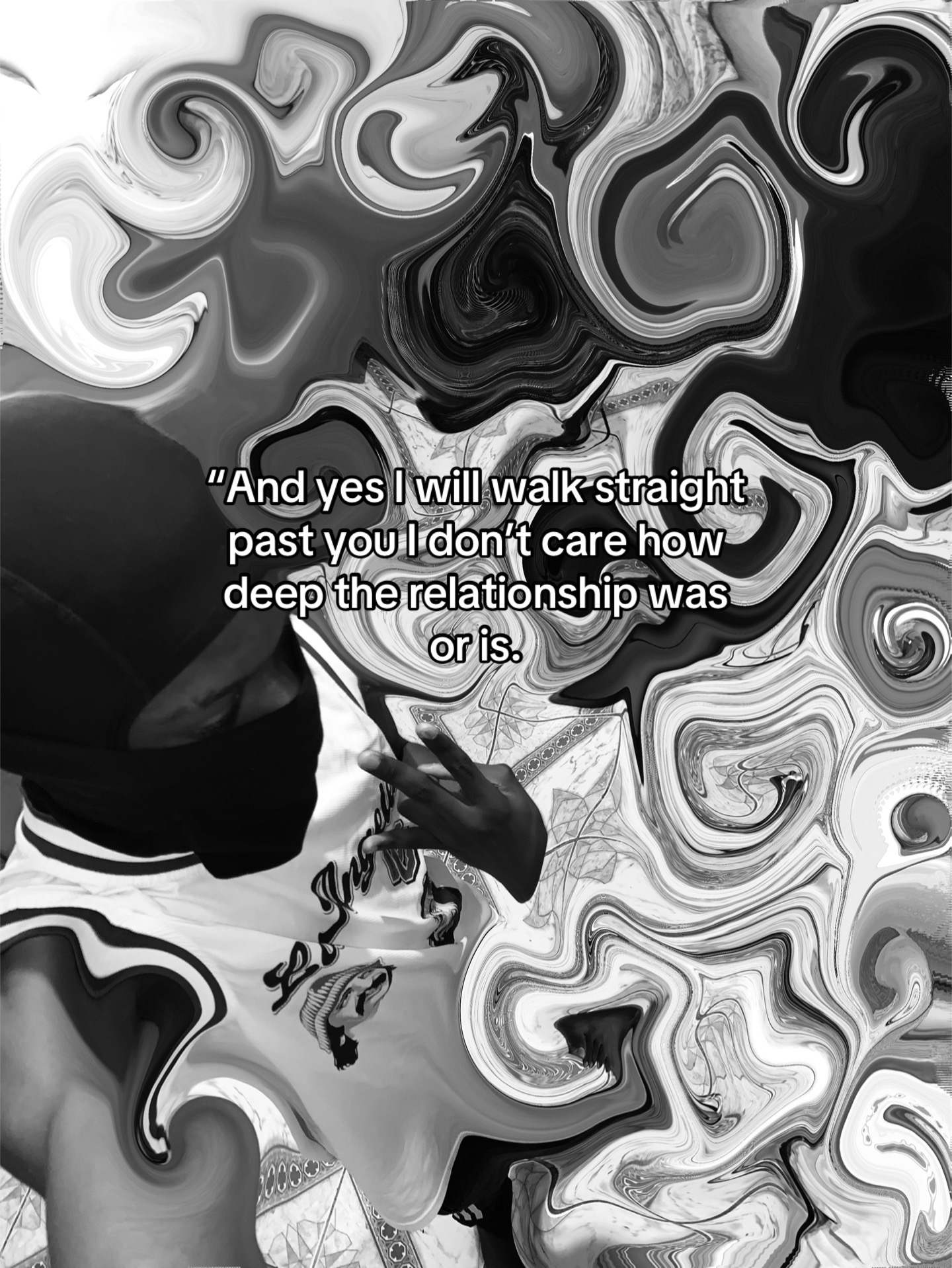 @𝚄𝙽𝙺𝙽𝙾𝚆𝙽 &times;͜&times;