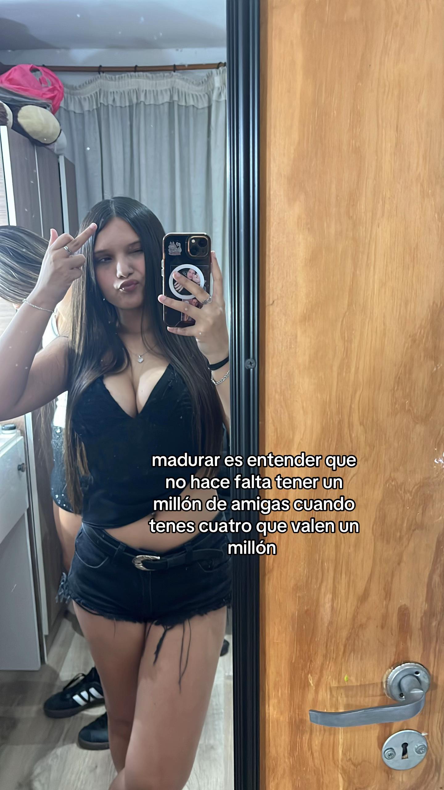 @sooppiia.a