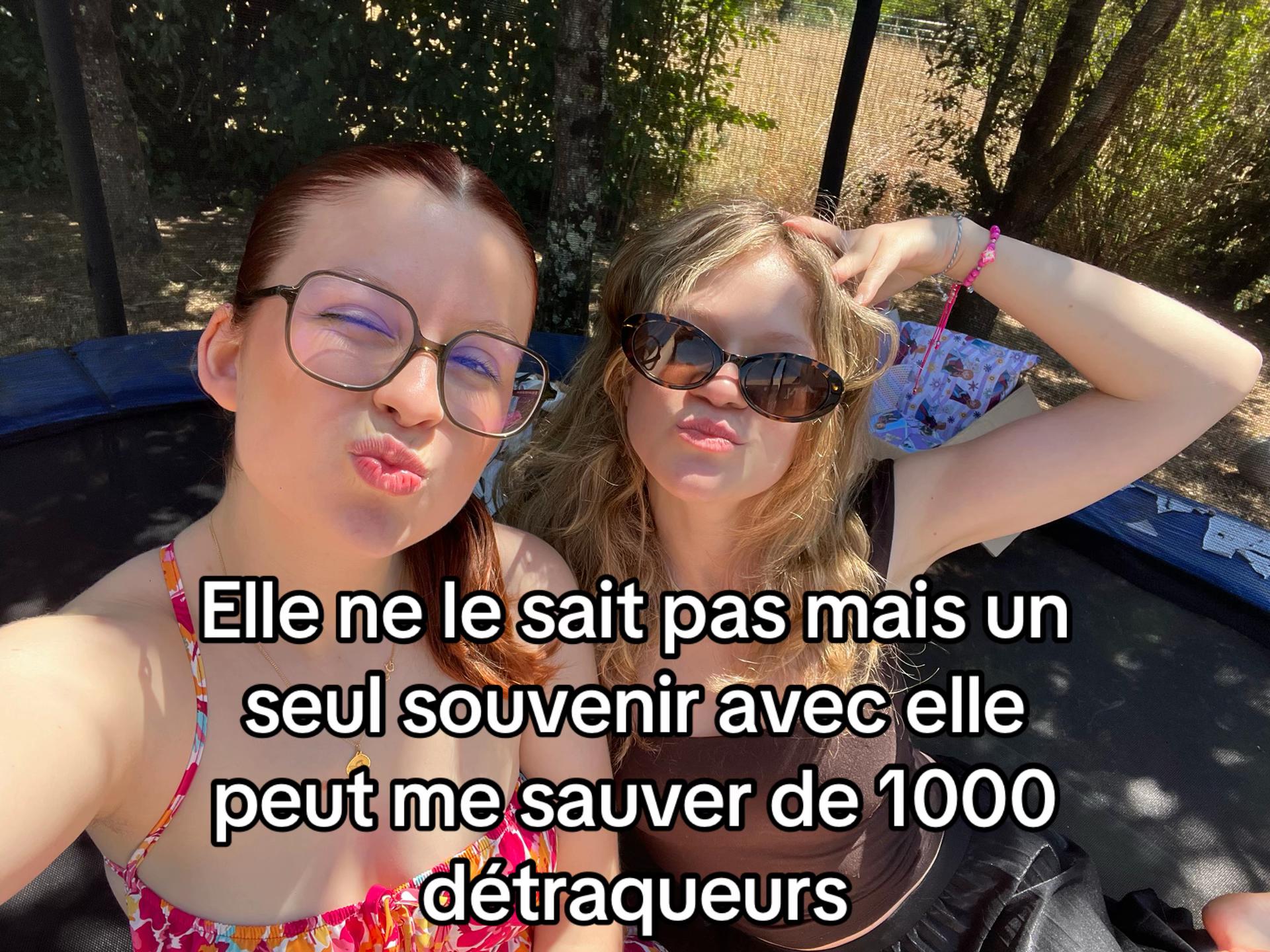 @Margaux