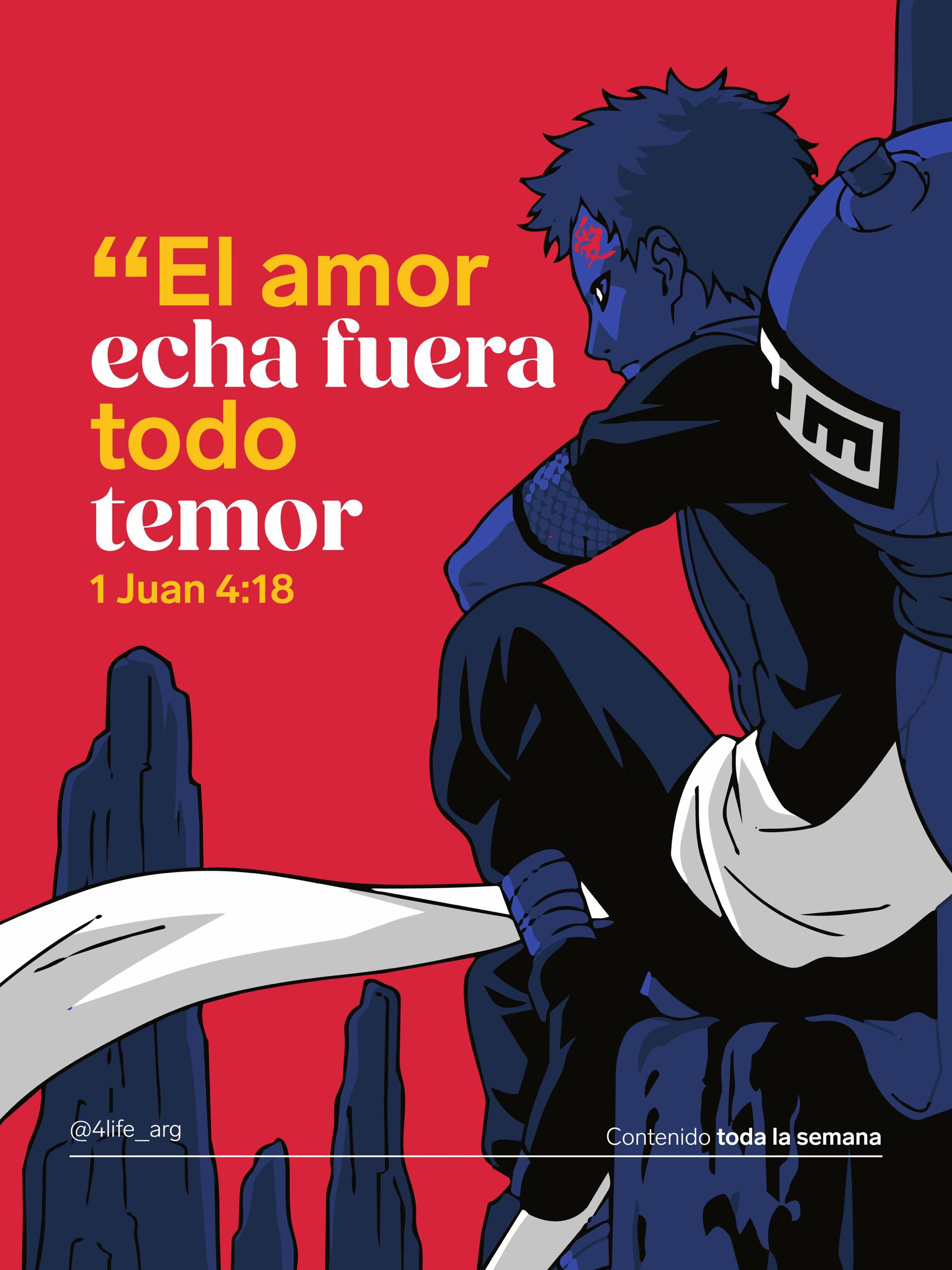 @4life_arg