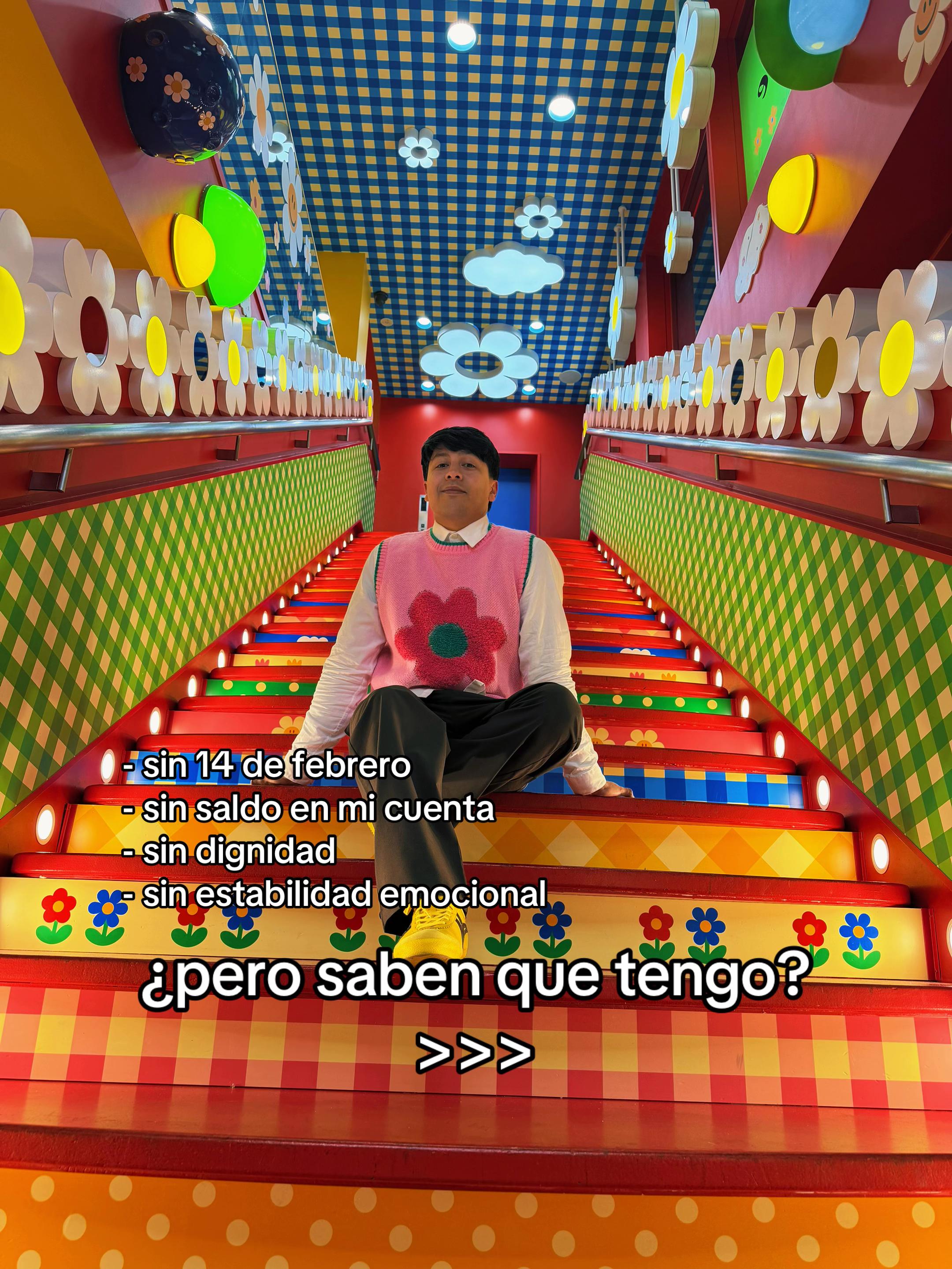@️KingOfEnzos