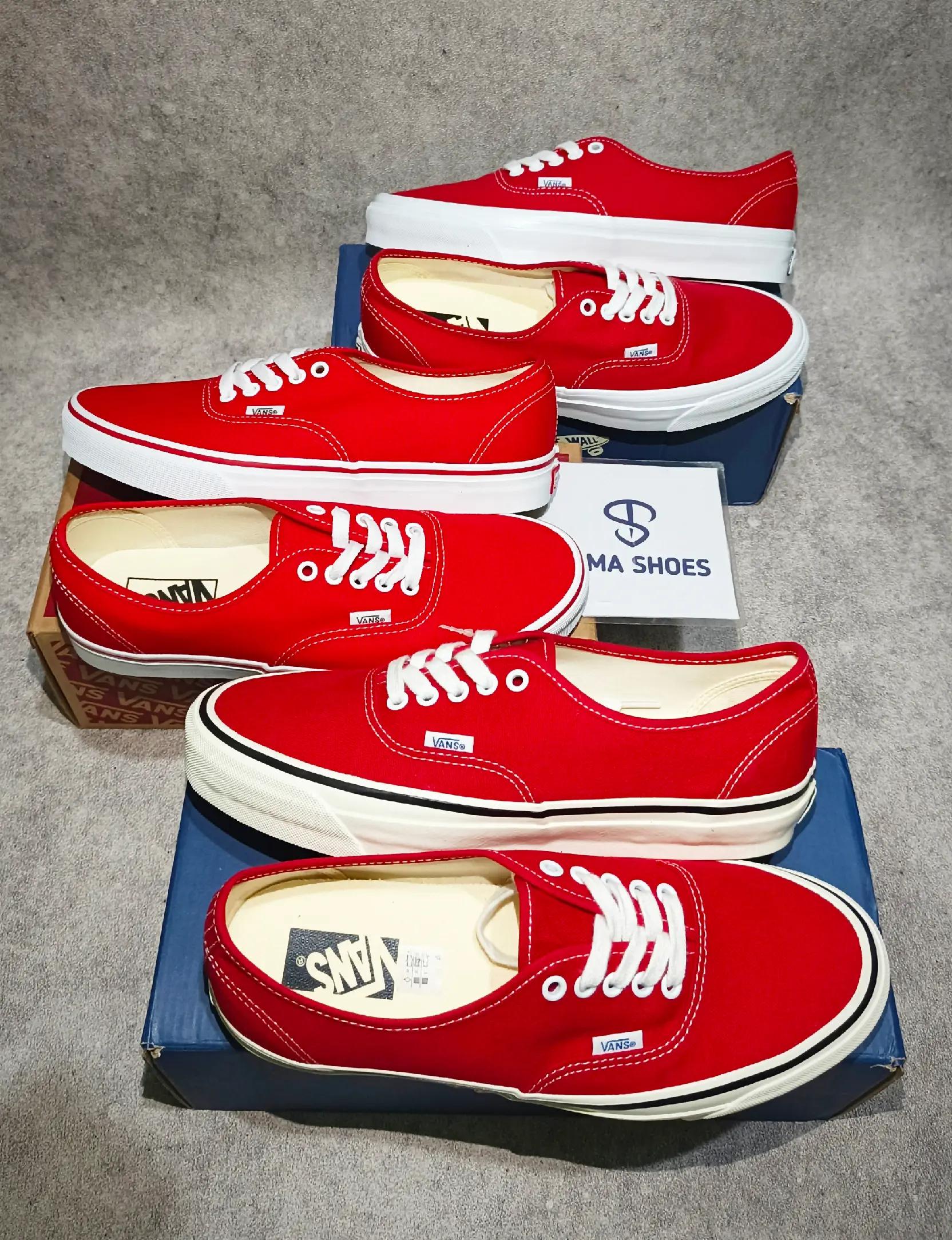 @tamashoes10_