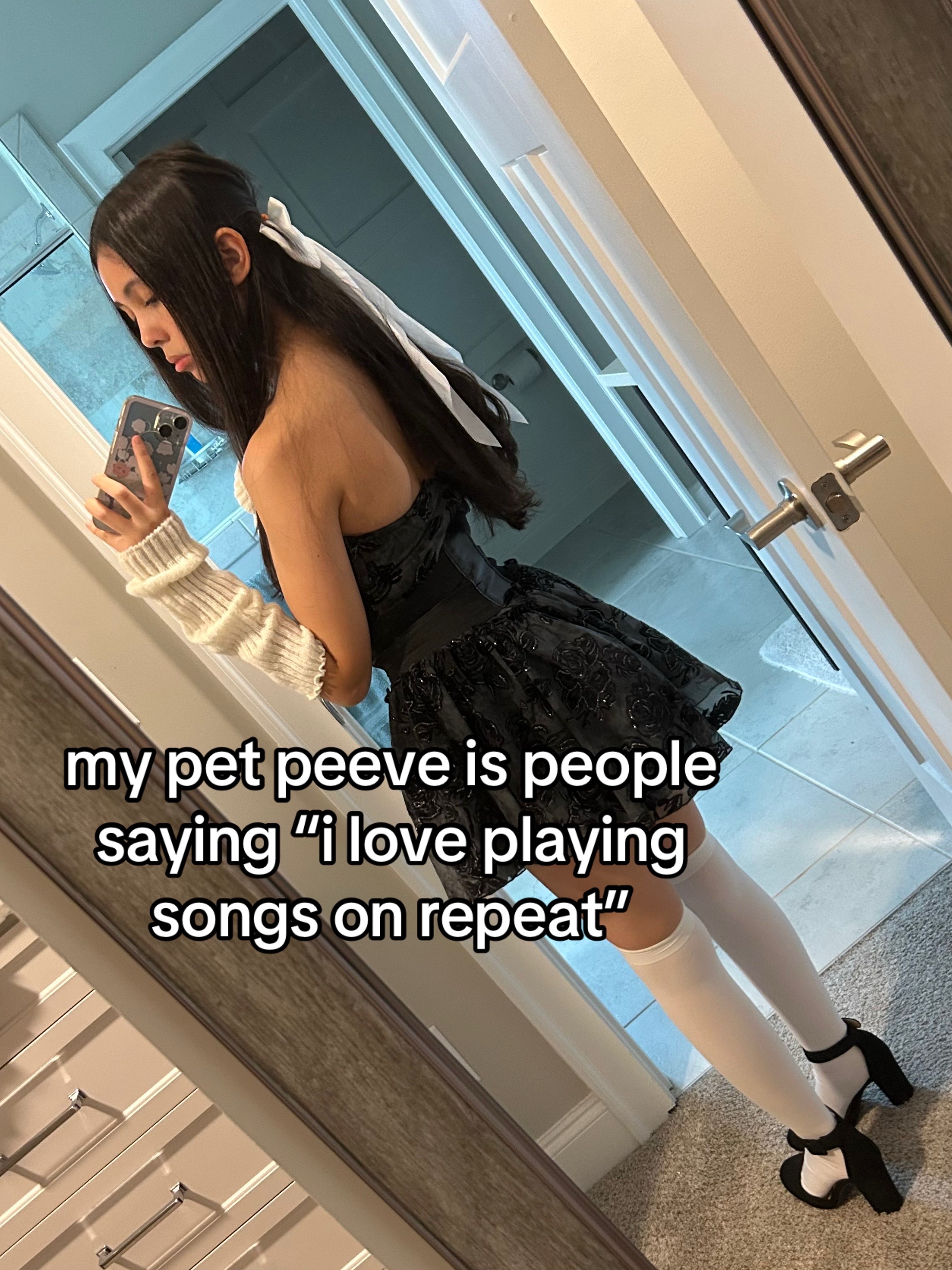 @claire!