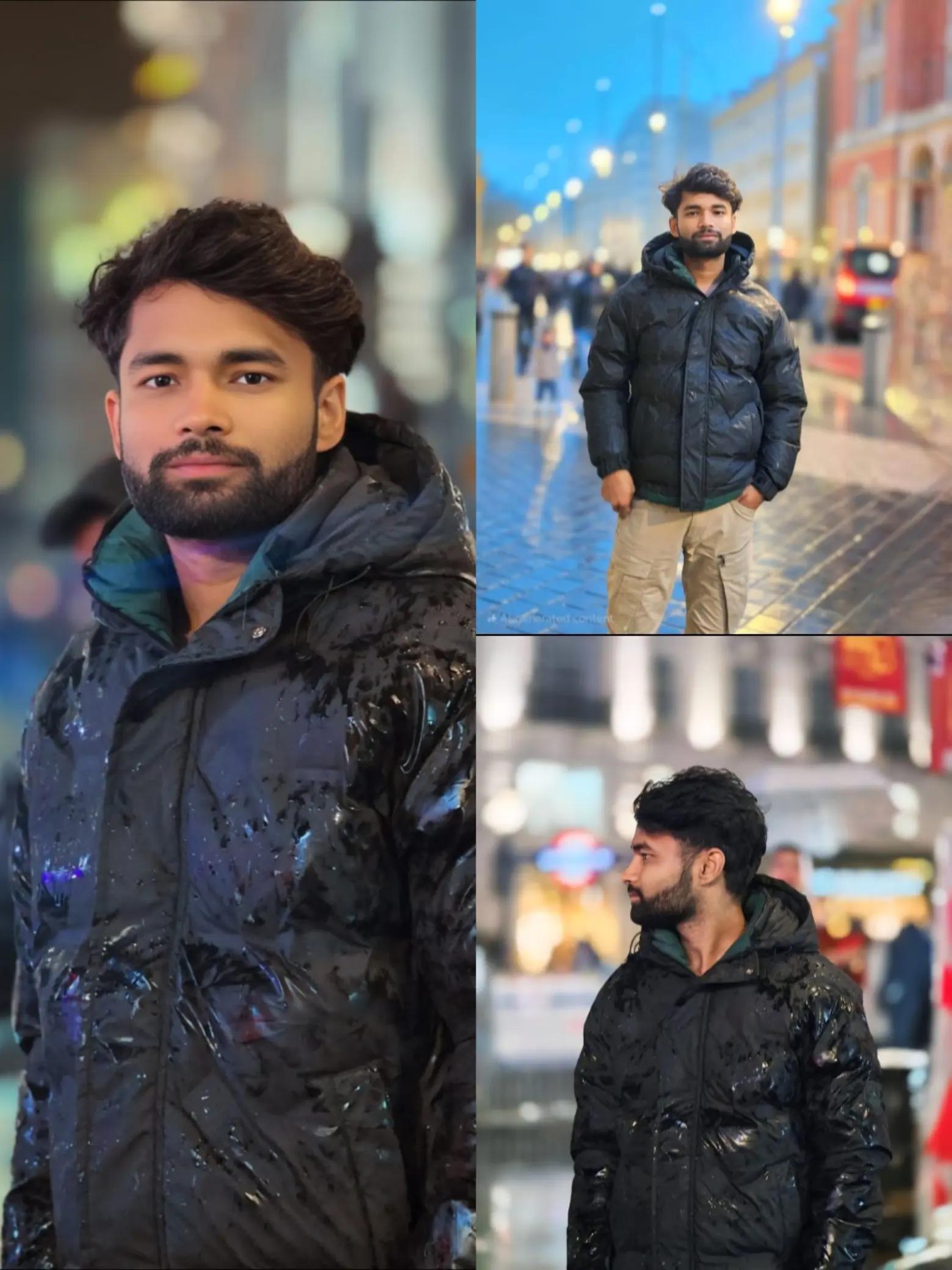 @🦋🍁gudiya🫶