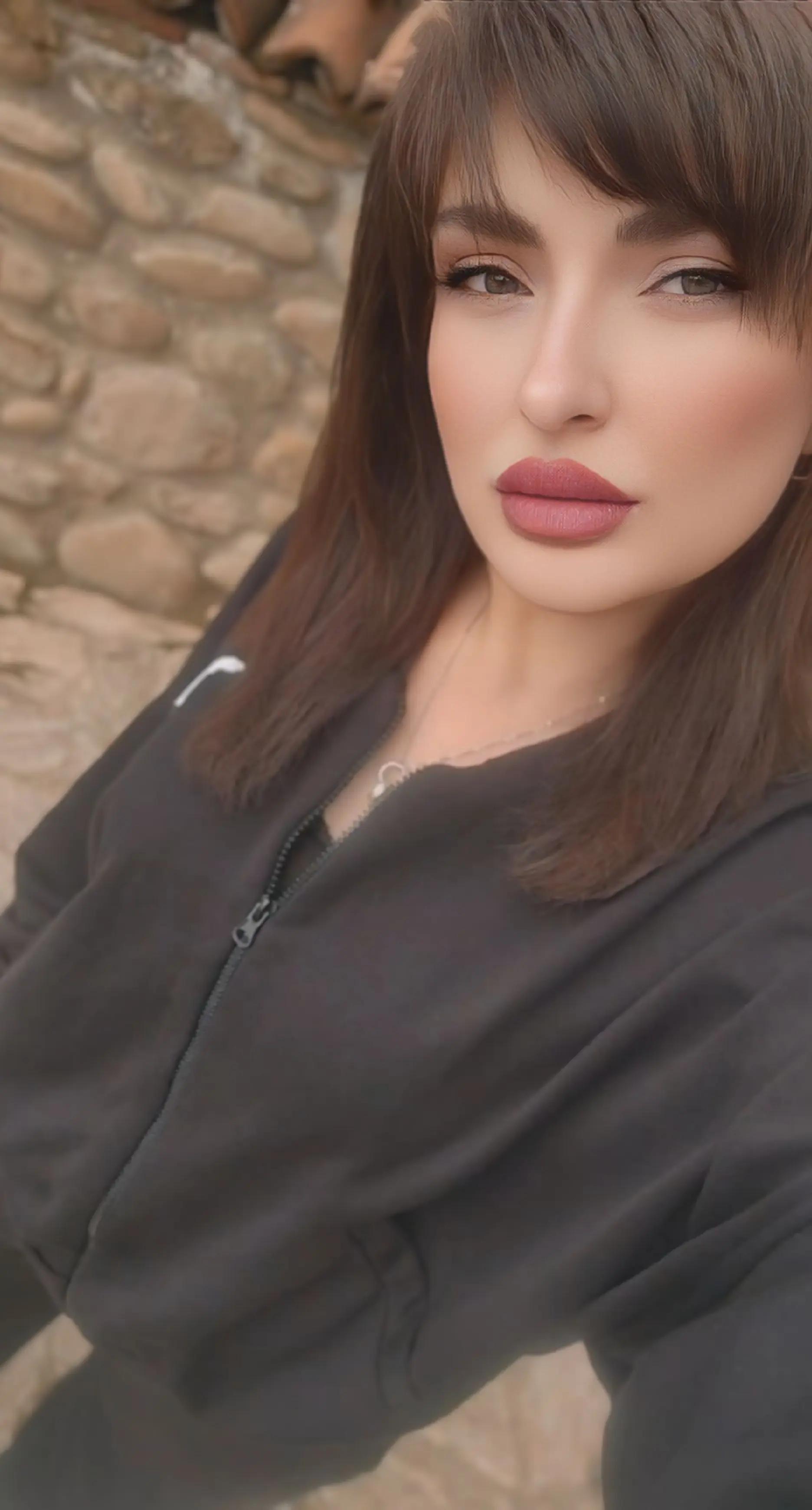 @ია ხოსიტაშვილი693