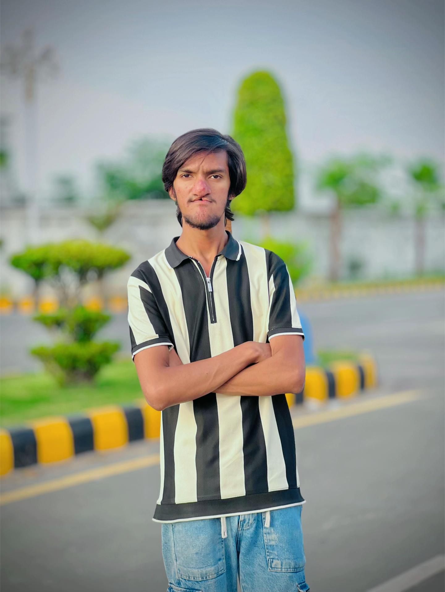 @👑.حافظ.آبادی.منڈا(Saif).⚔️💥