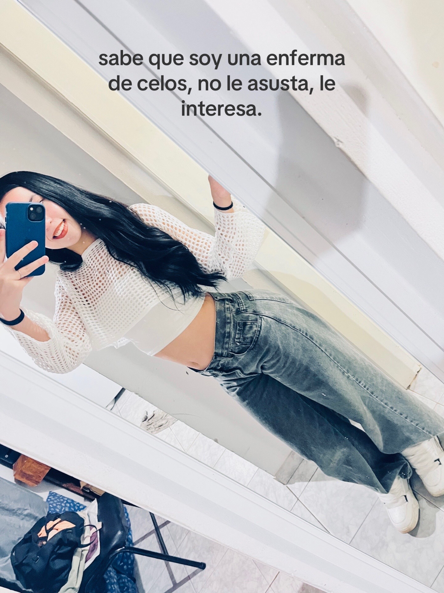 @guadaa💋