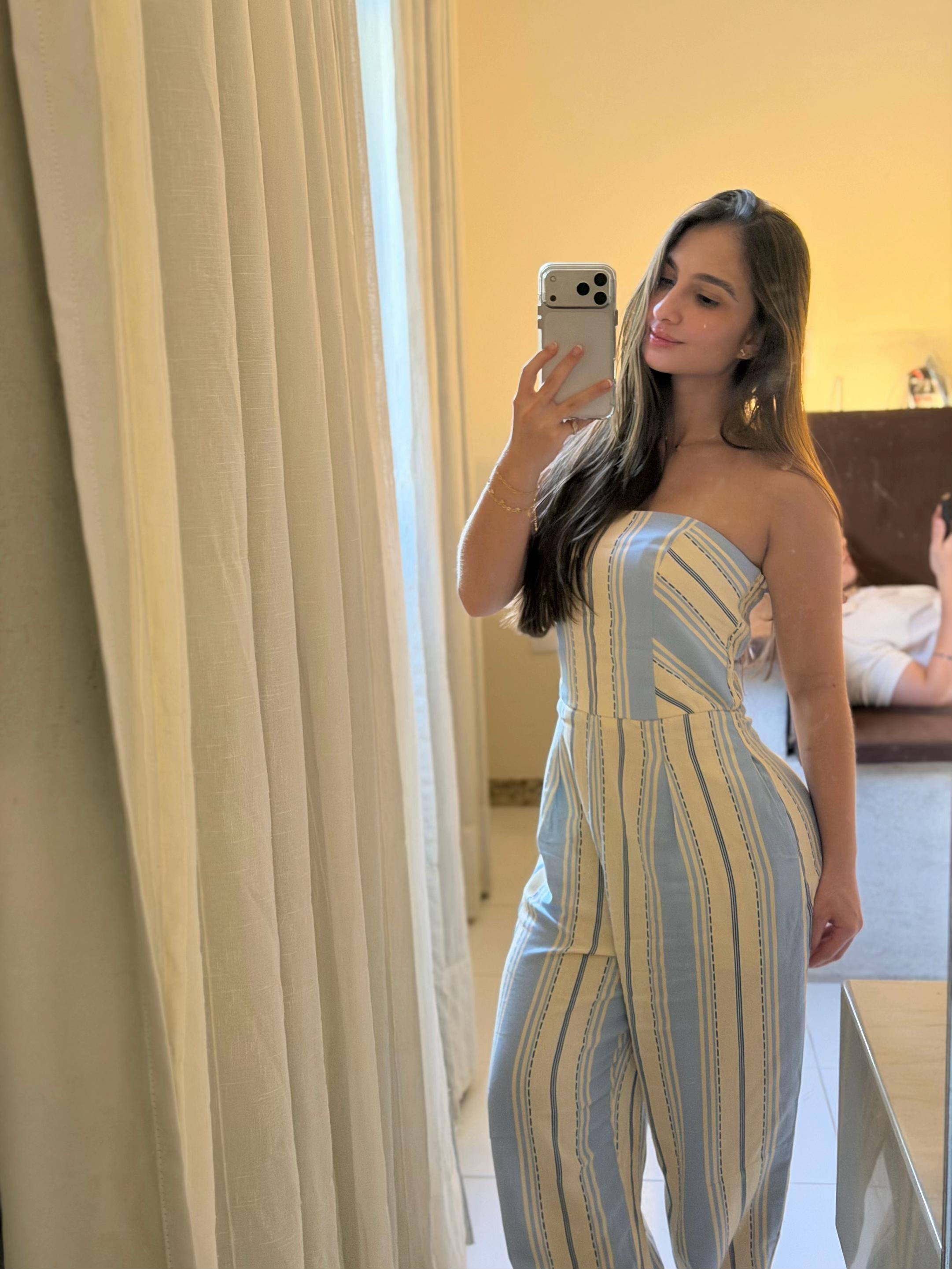 @Giovana Ribeiro