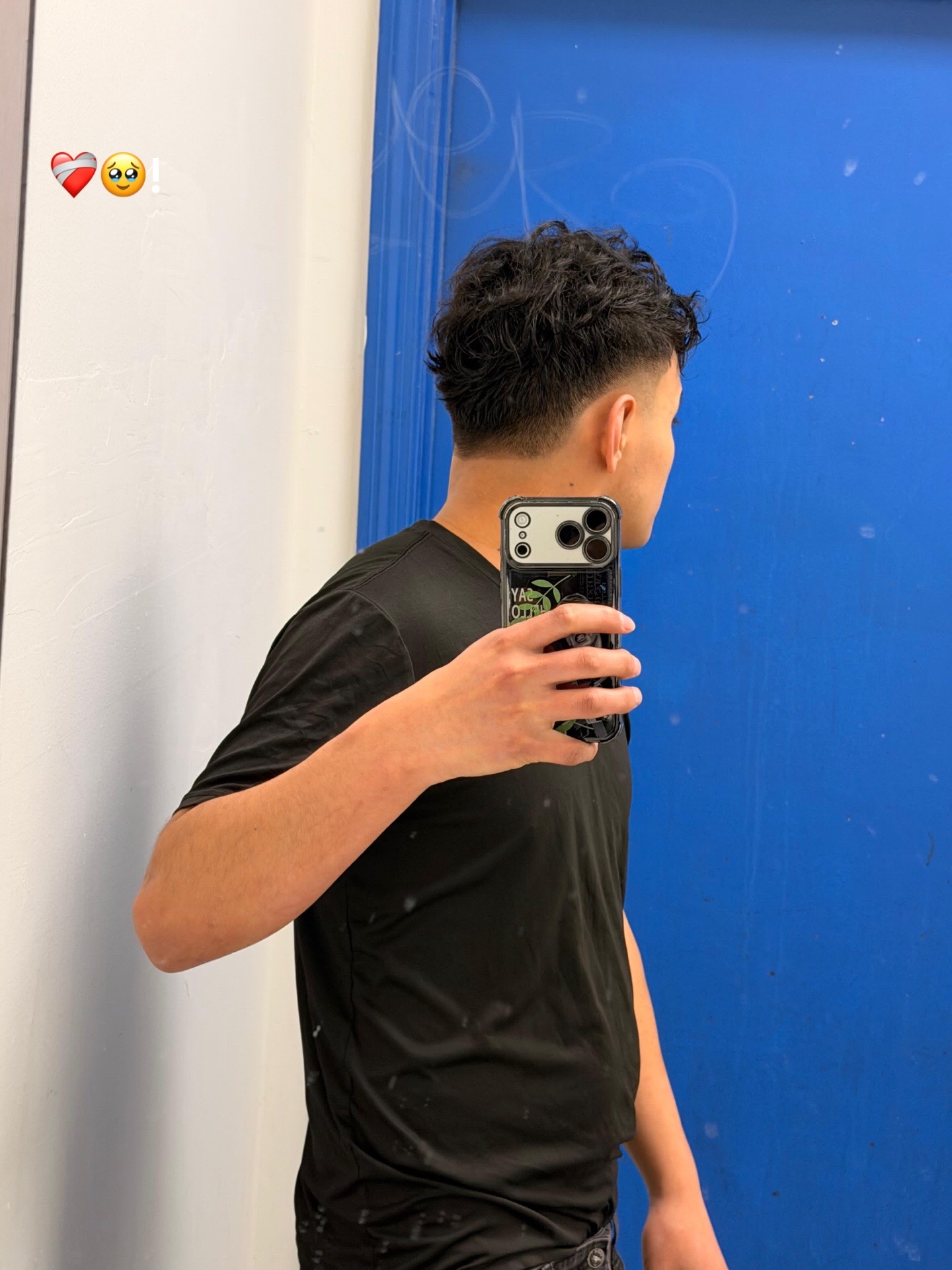 @Yeni.๐