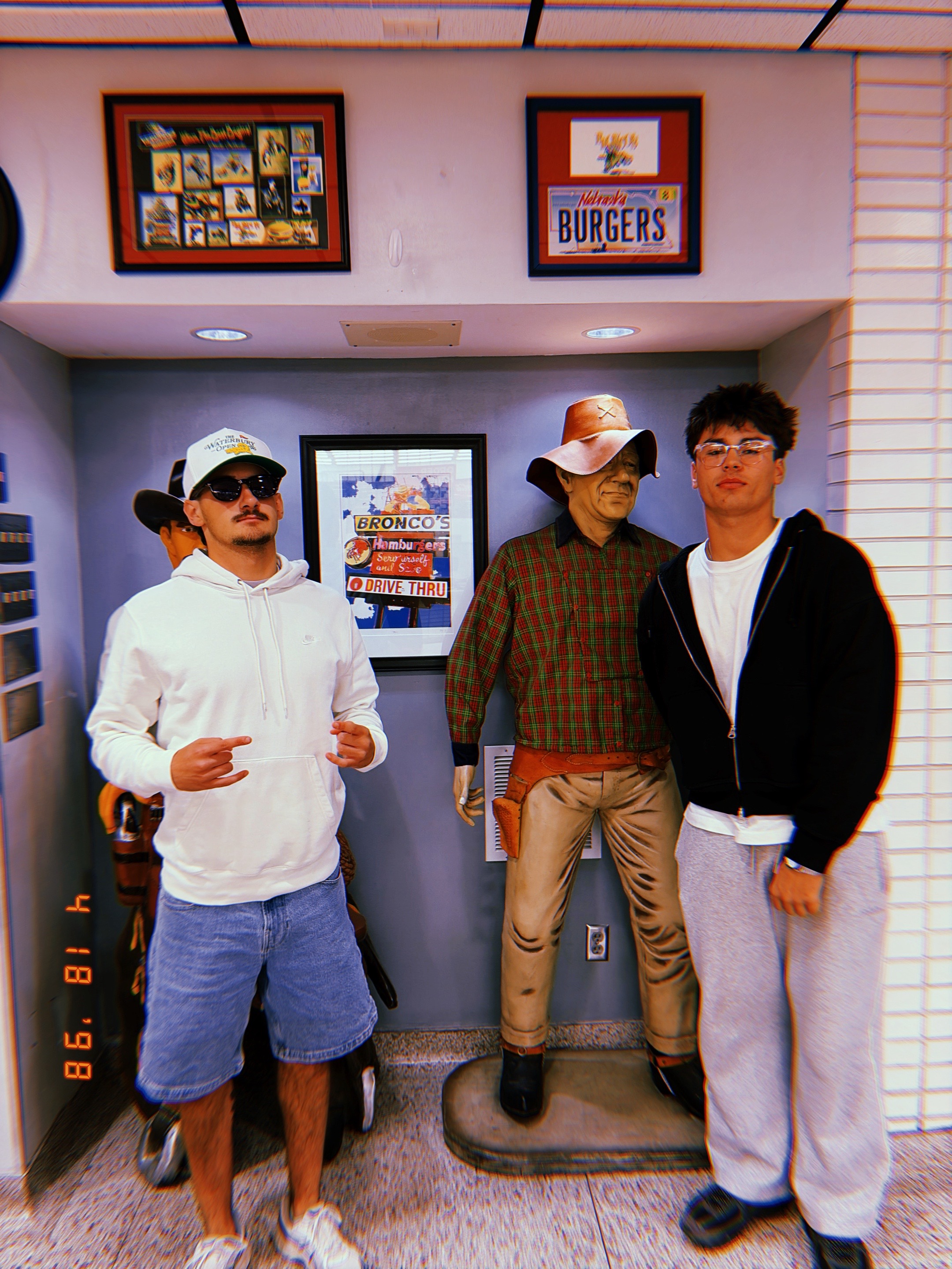 @11:11