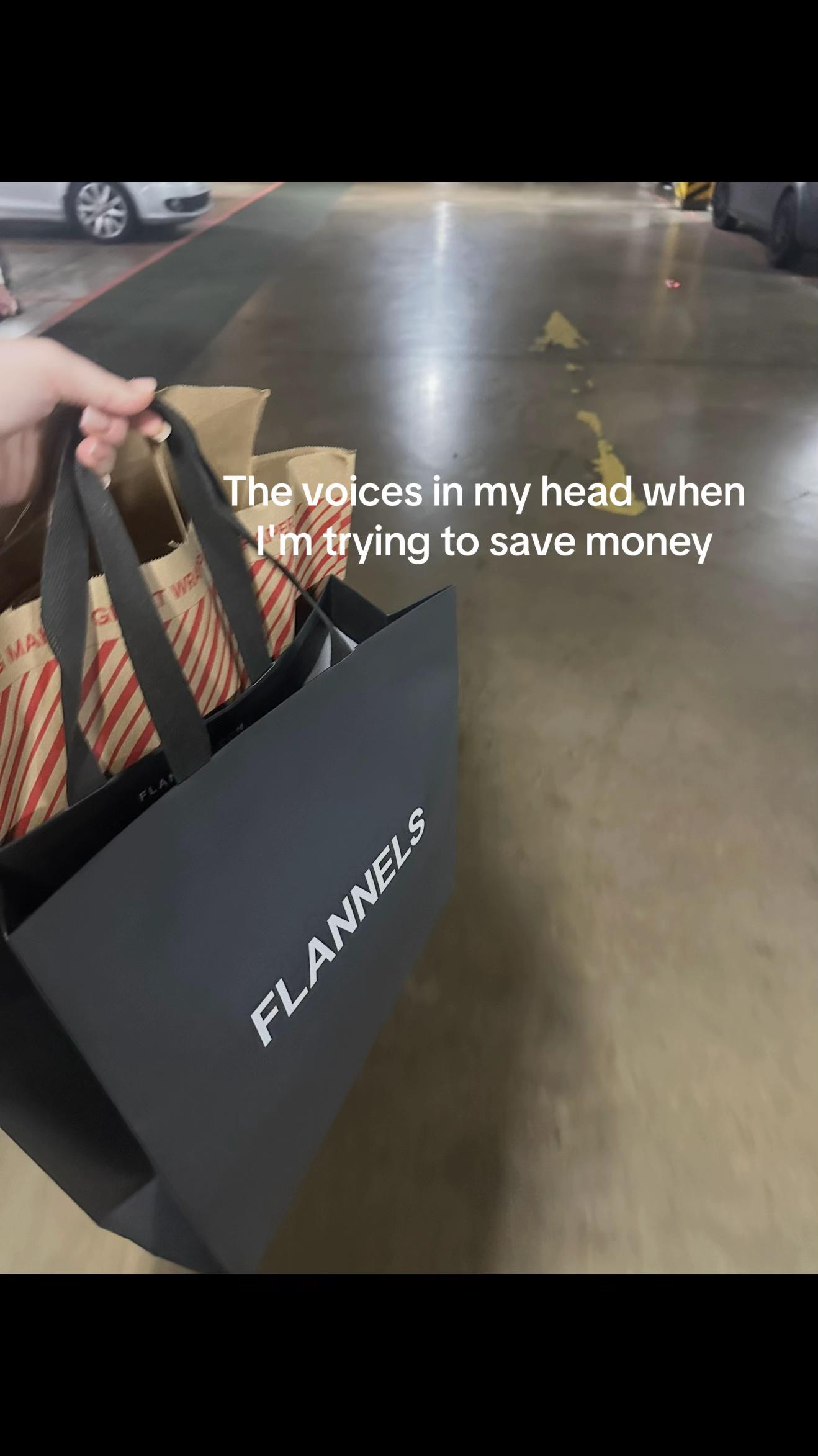 @lolo🥰