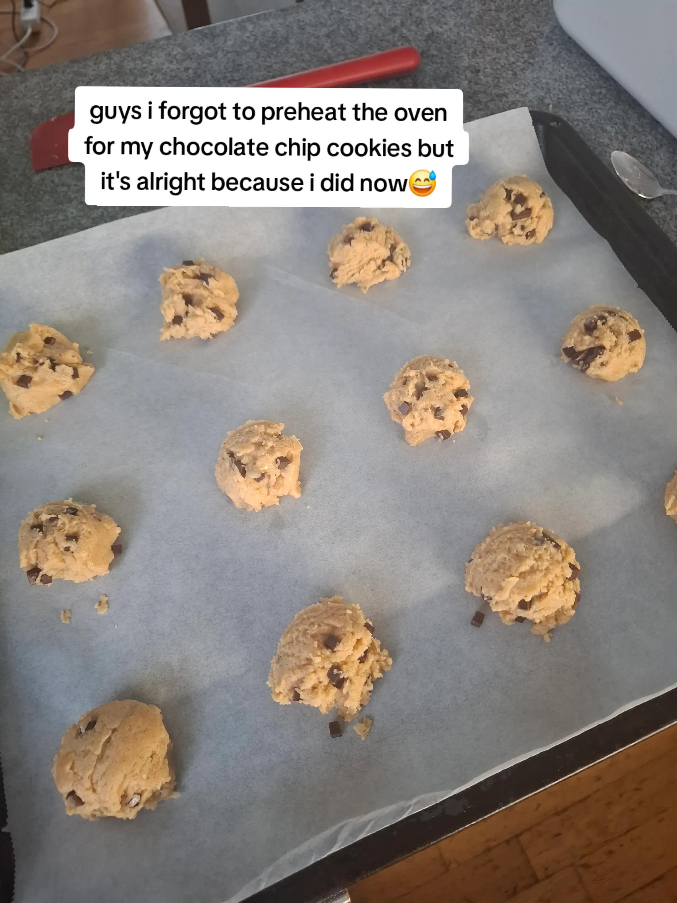 @Seasoned_Fries