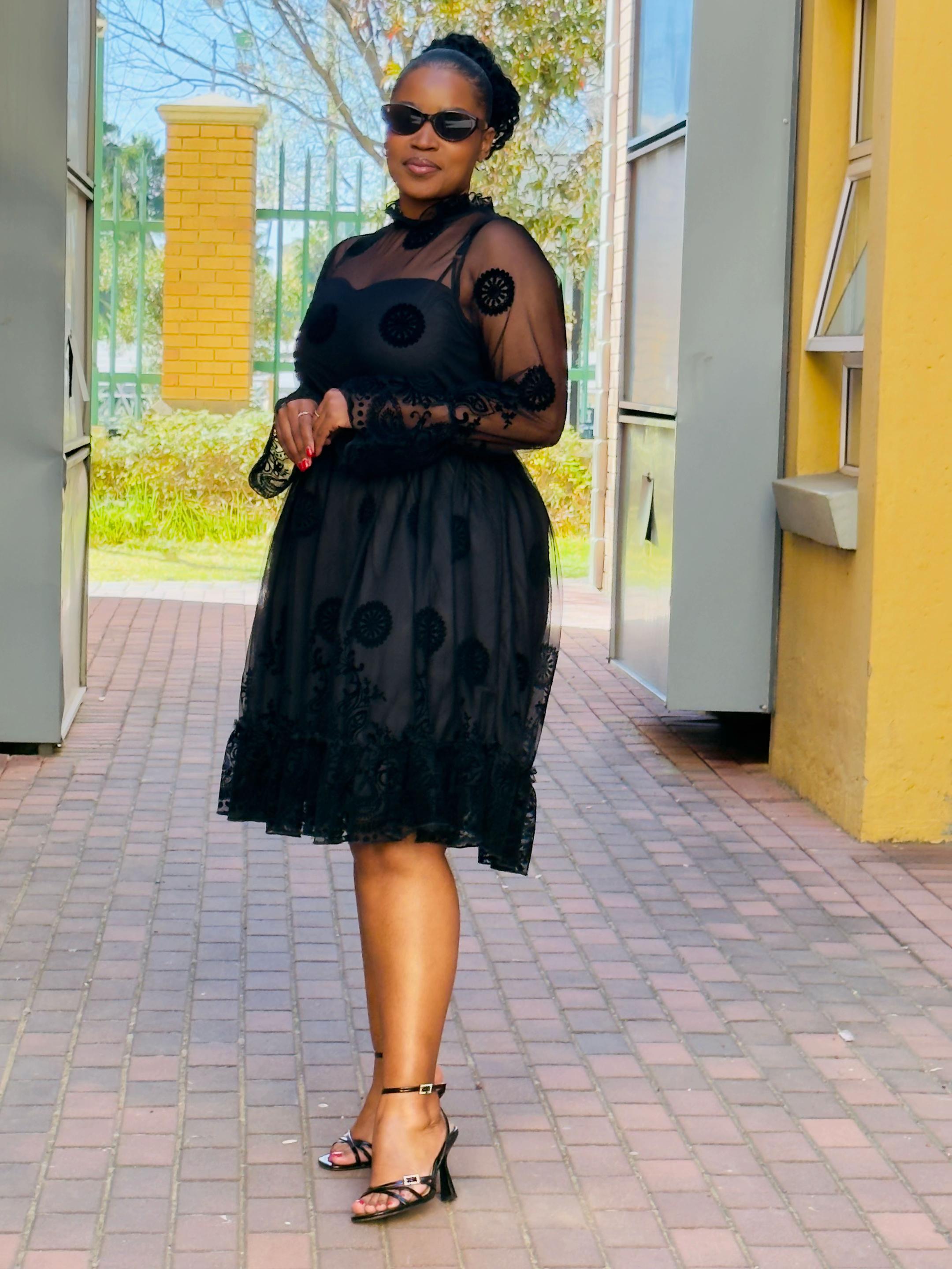 @_nokuthulasithole