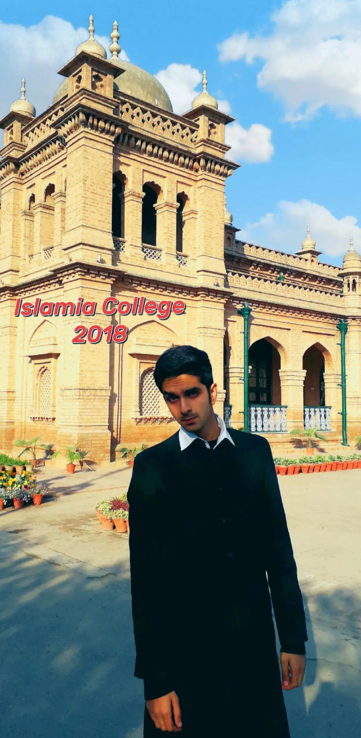 @Dr_Yahya