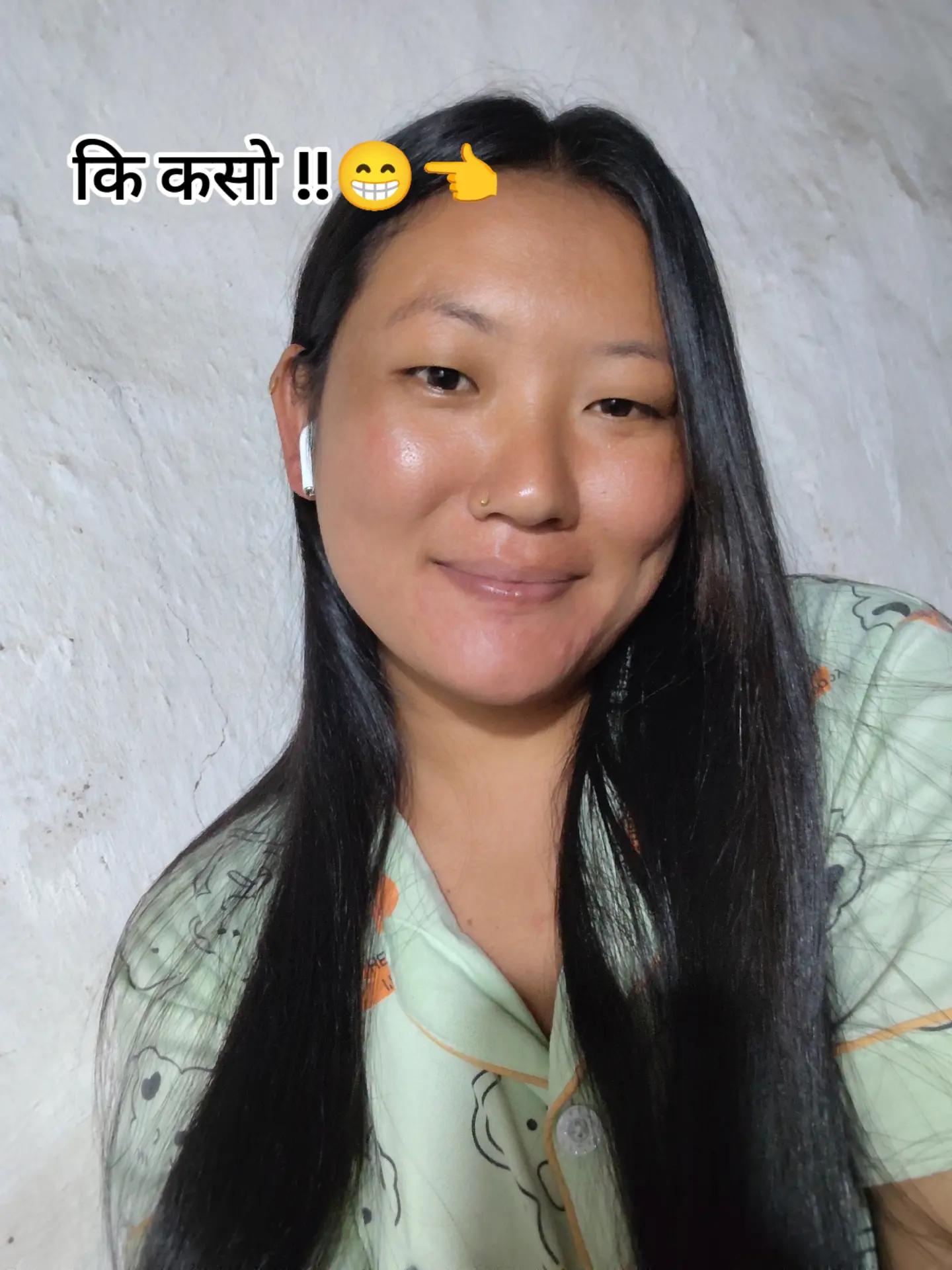 @नयाना🧿