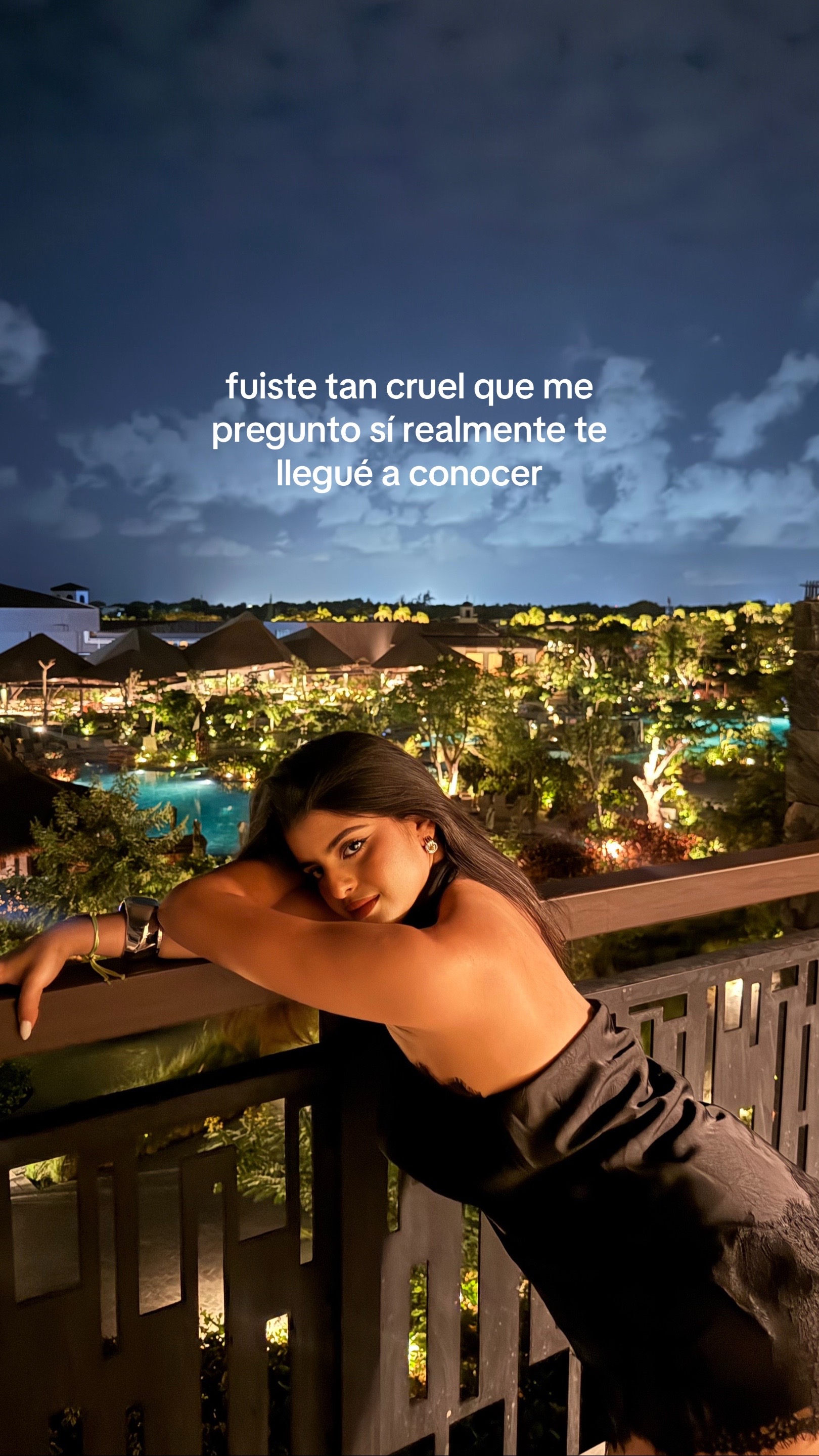 @Majo Torres