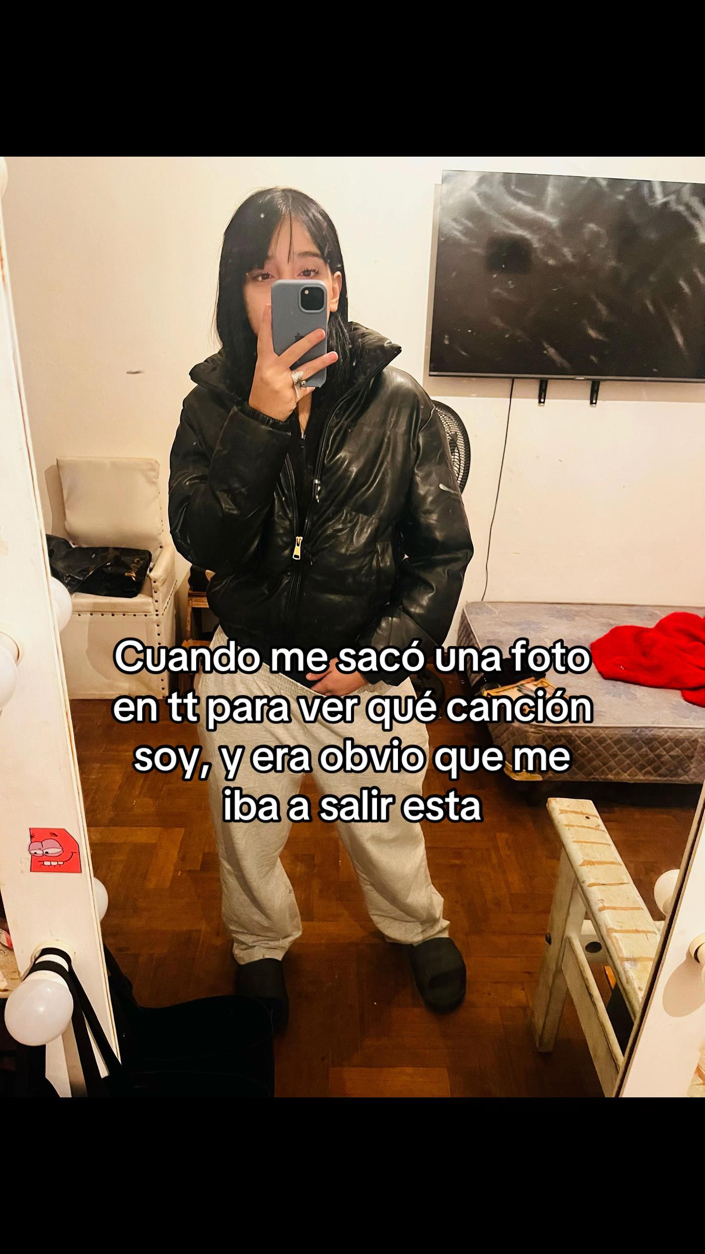 @Jazmincita🪐✨