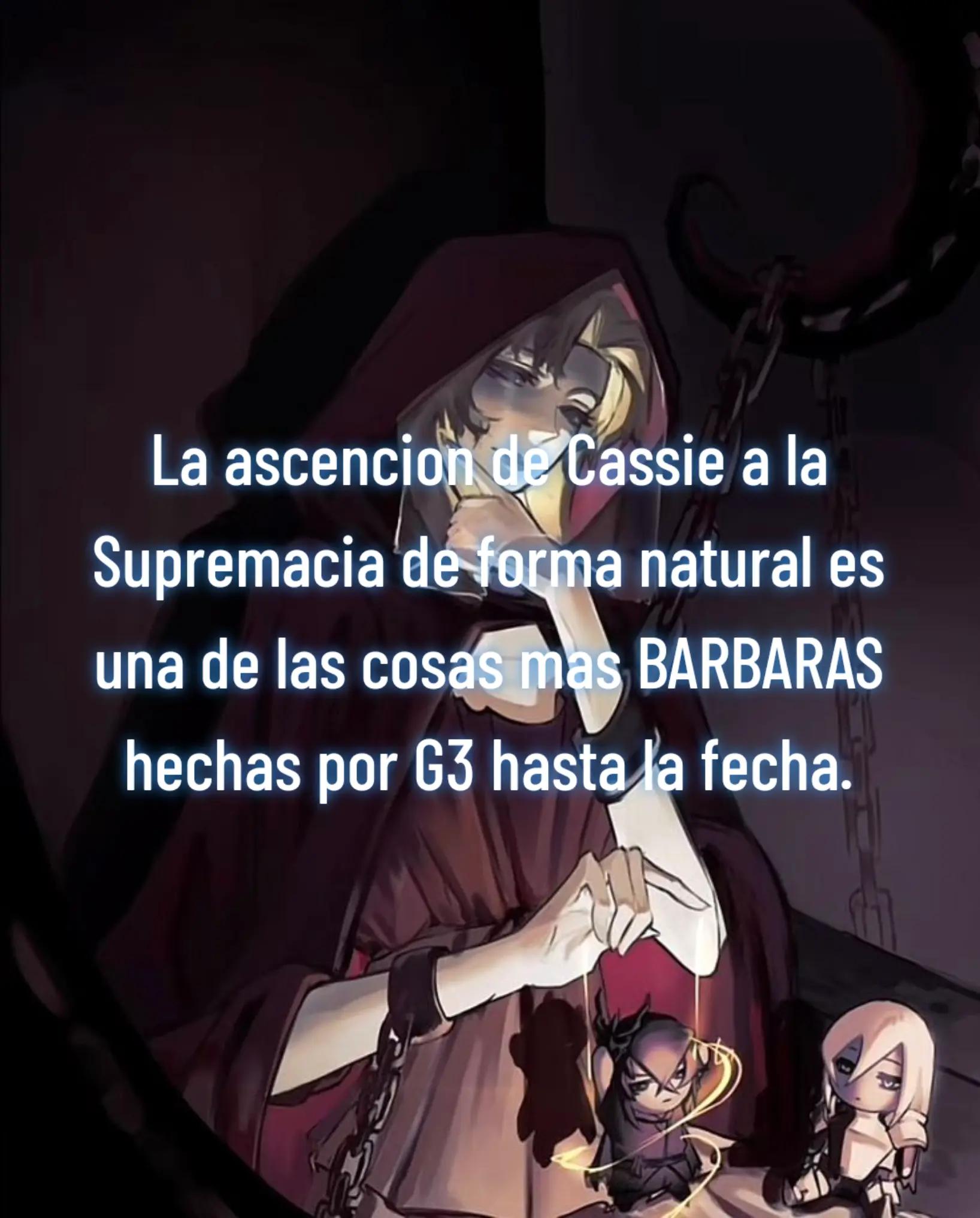 @MarRojo