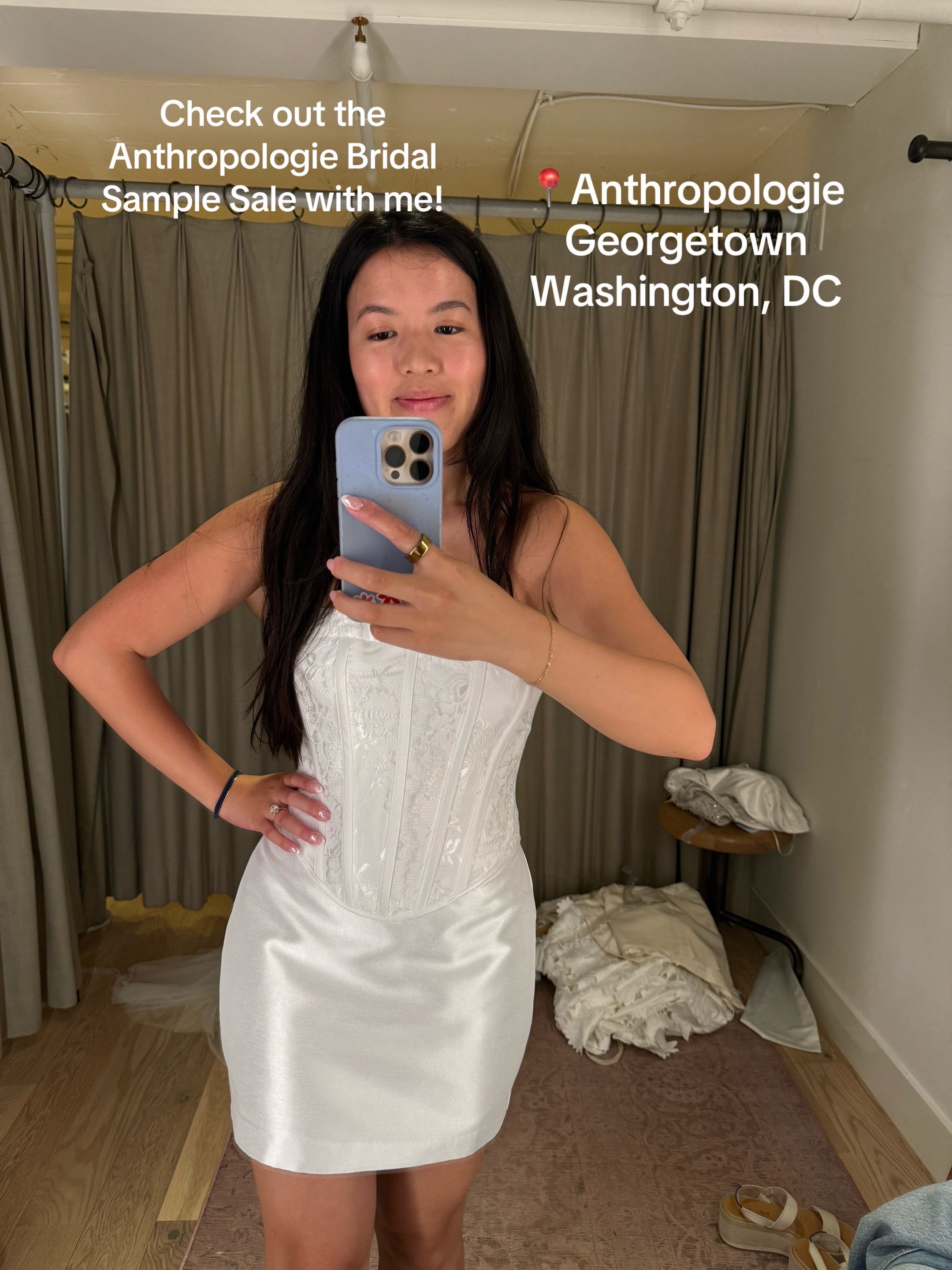 @Jess | A Girl on the Go in DC!