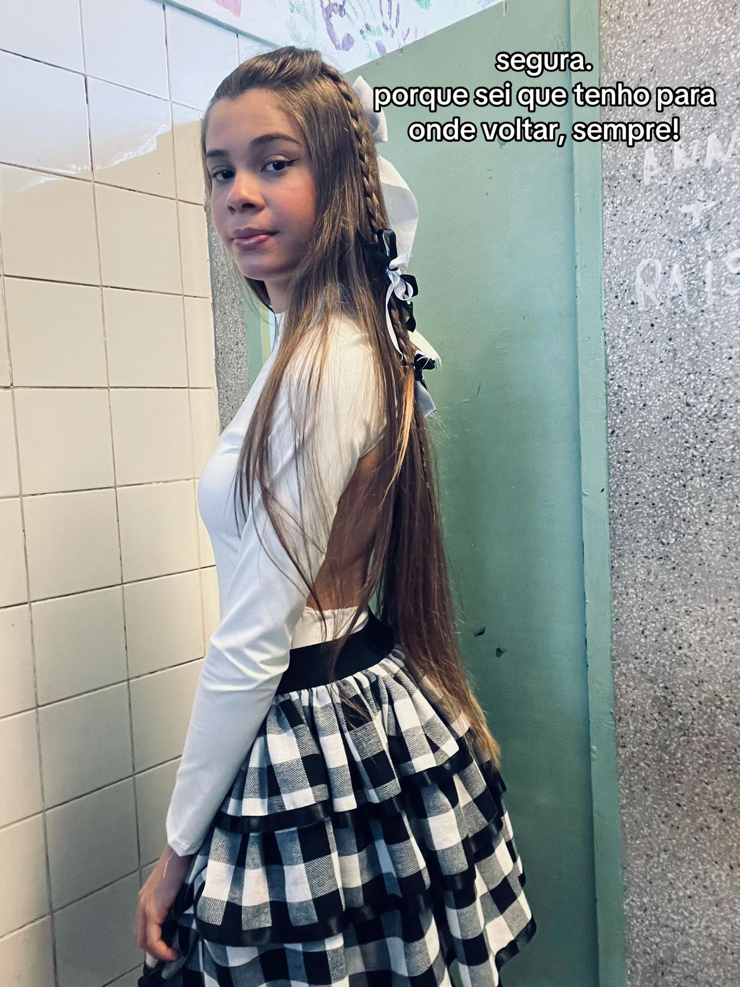 @𝓼𝓲𝓿𝓲𝓮𝓻𝓲