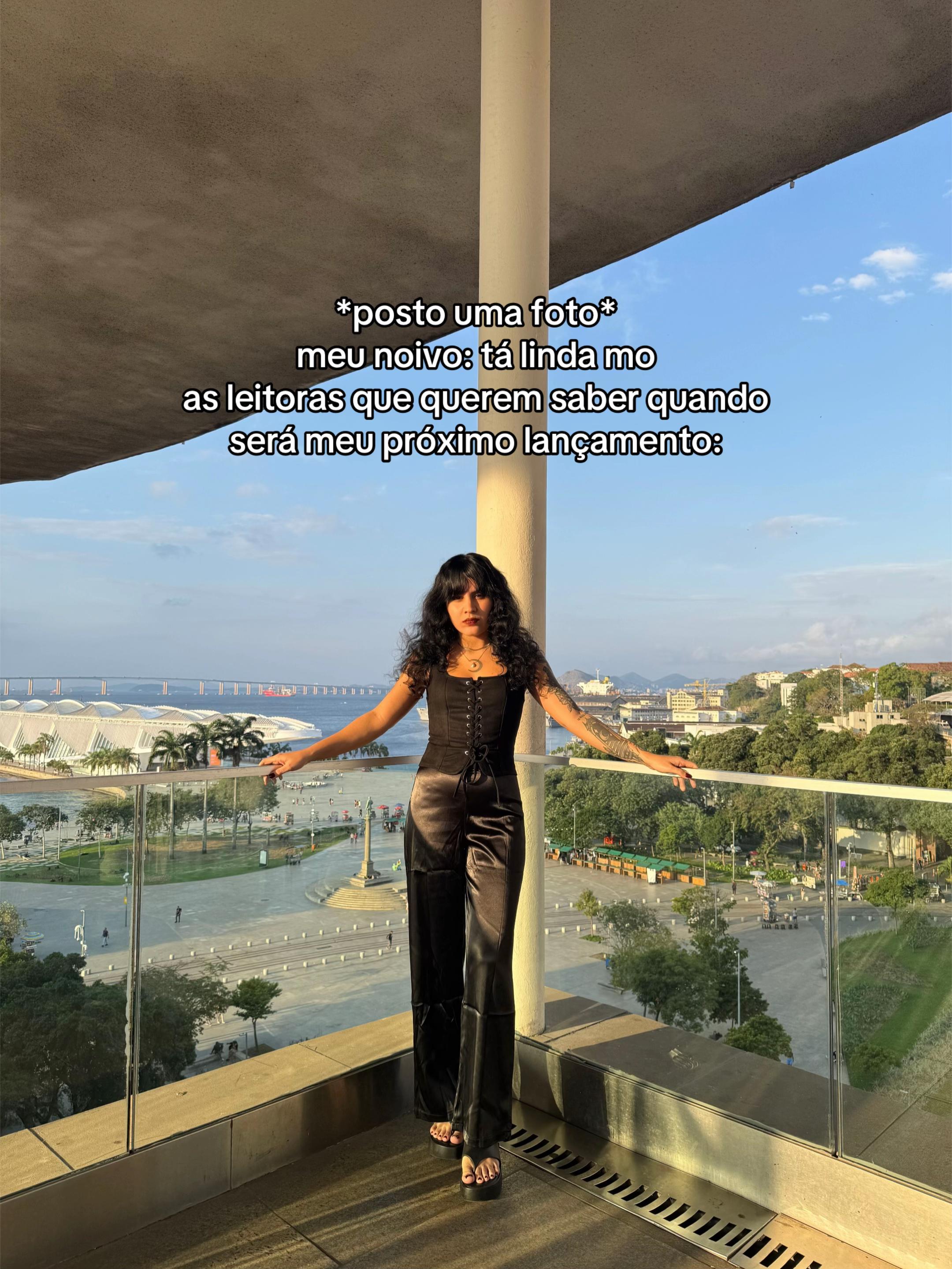 @S.M. Silveira