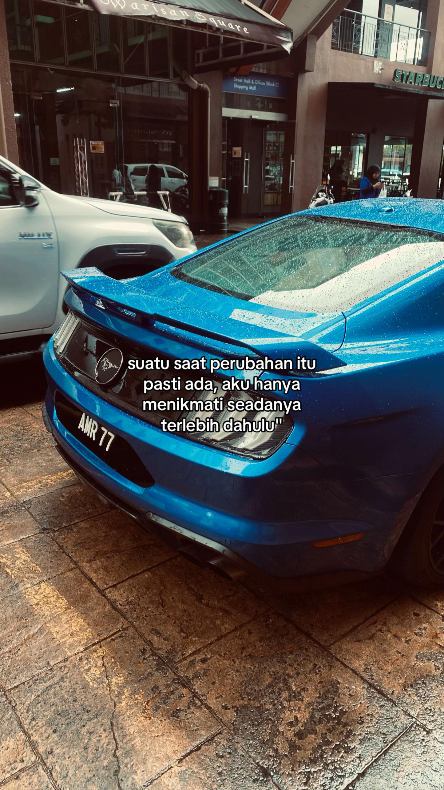 @່ 