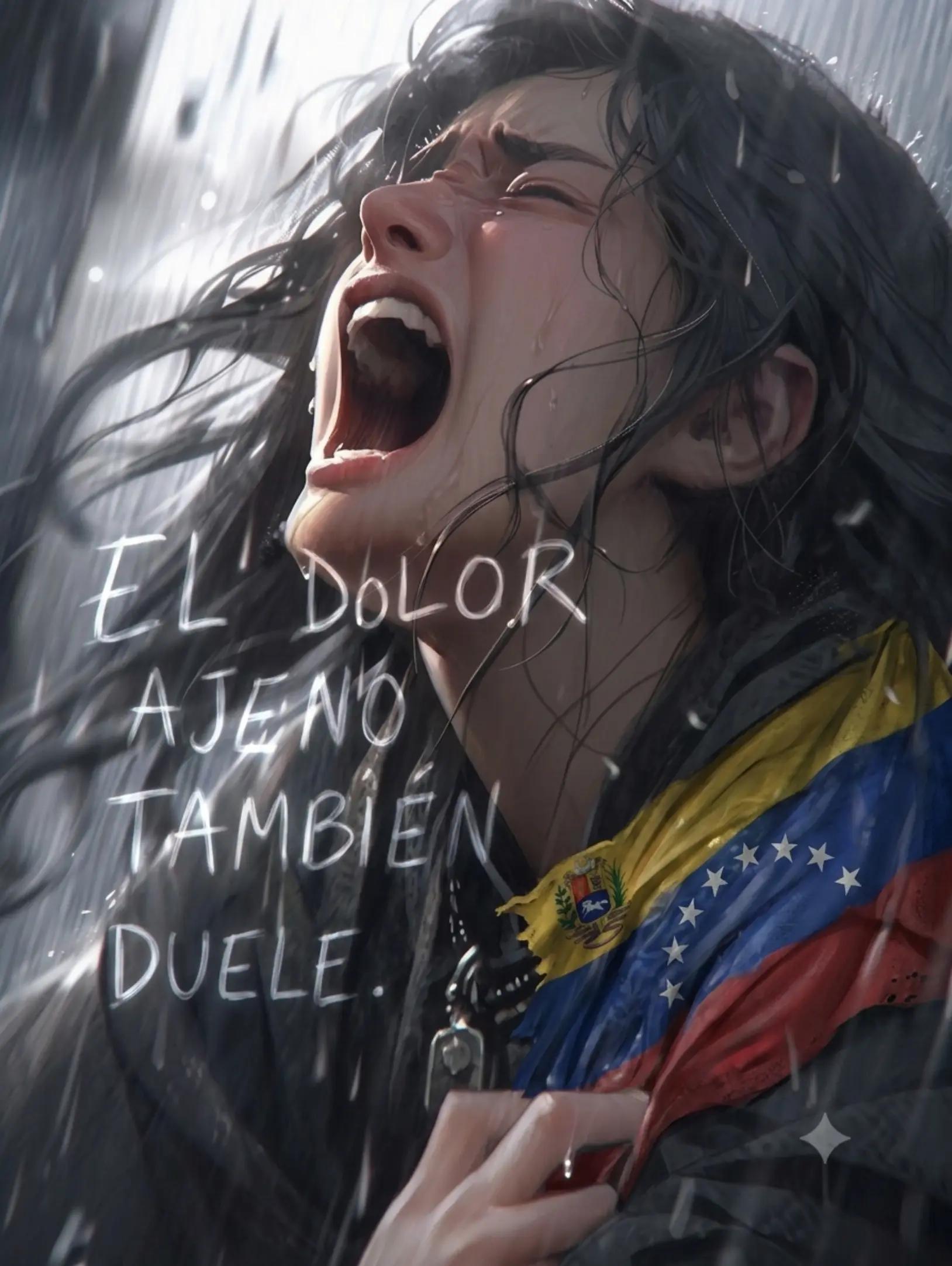 @AlmirelysRivas