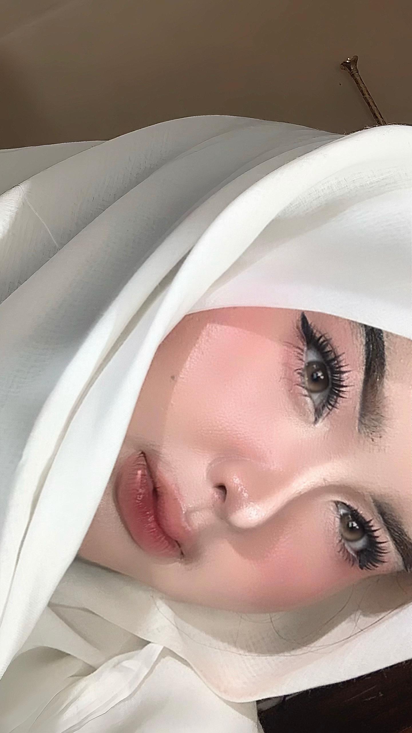 @كيلا