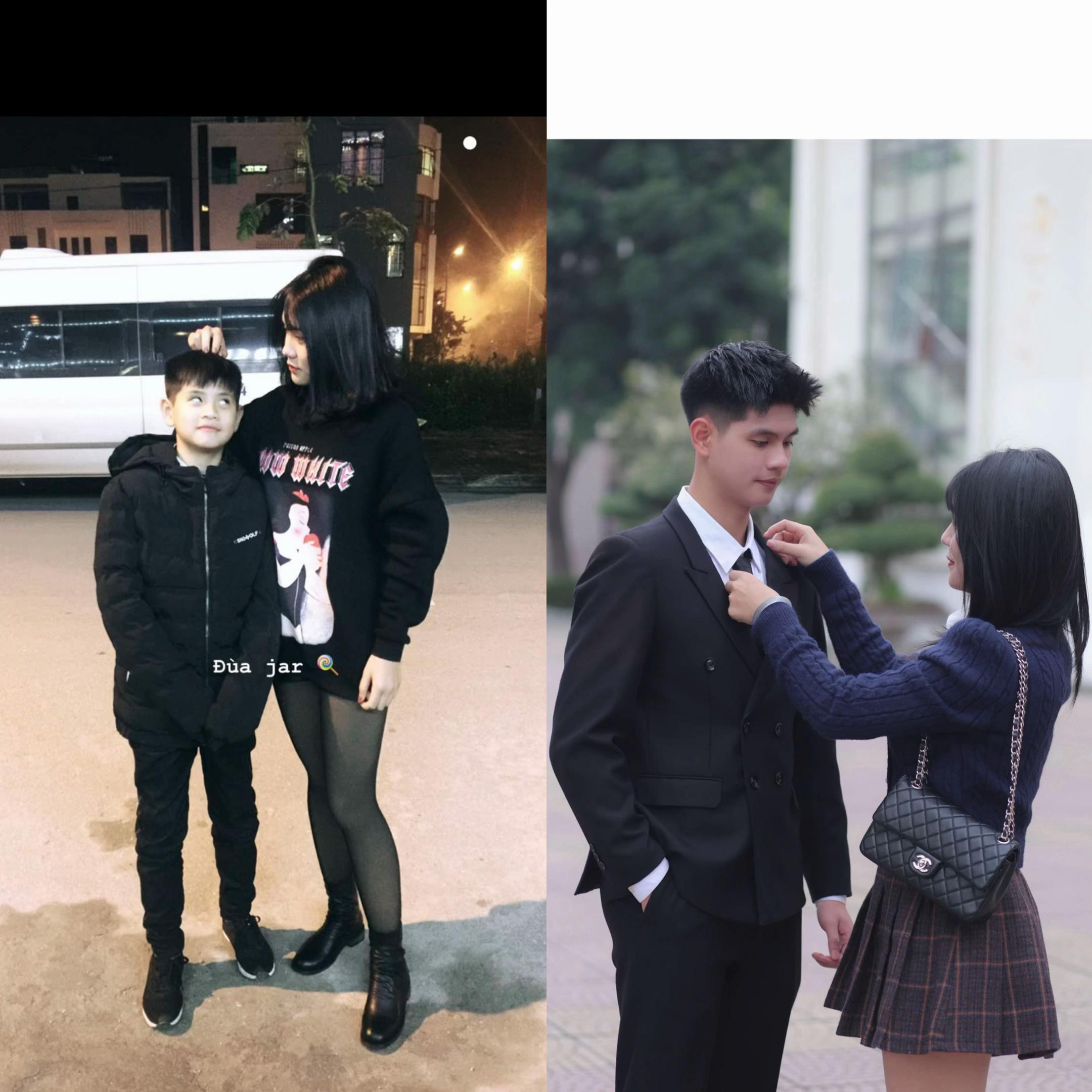 @Nguyễn Tuyết Ng&acirc;n