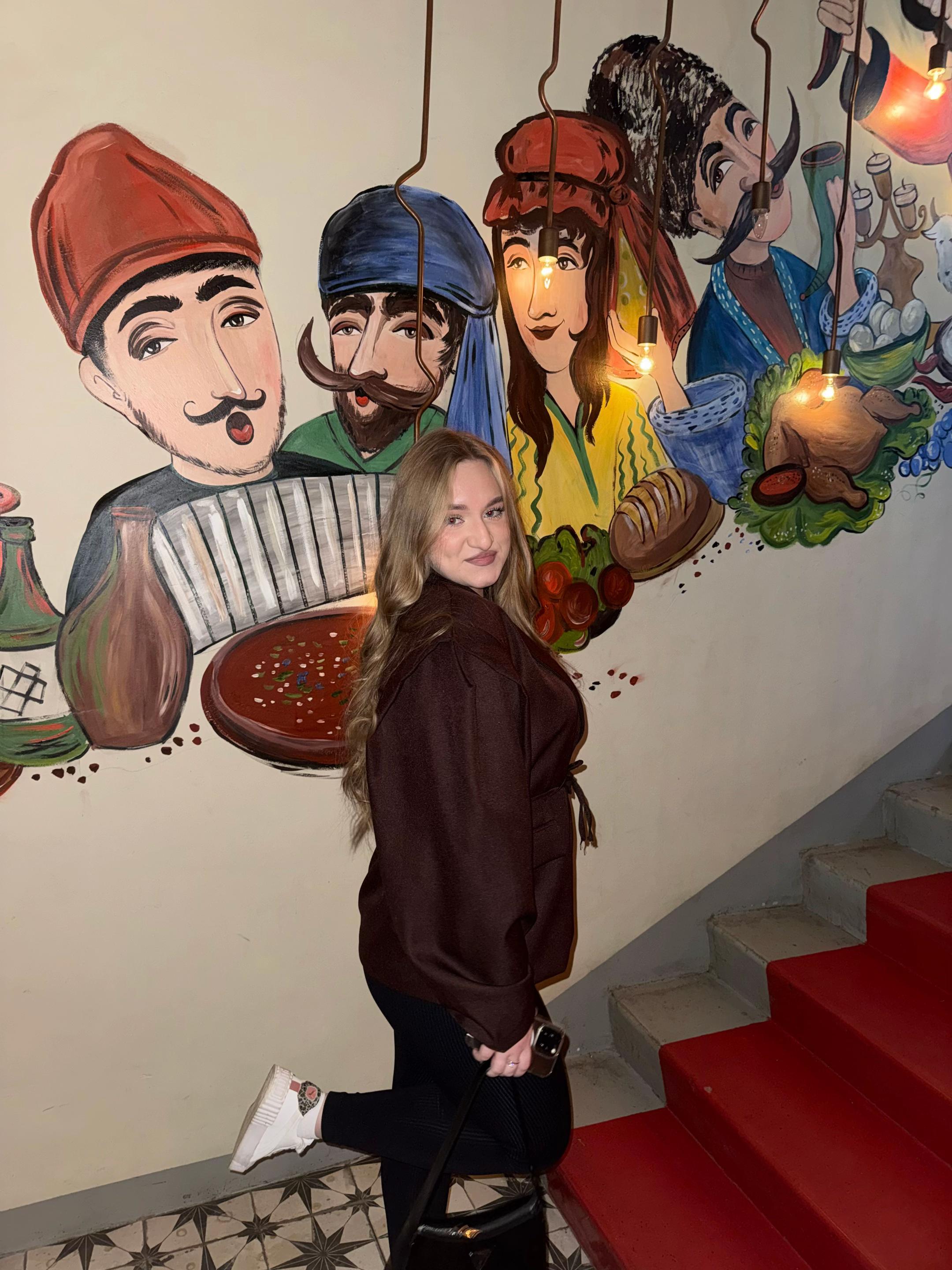 @дарььья