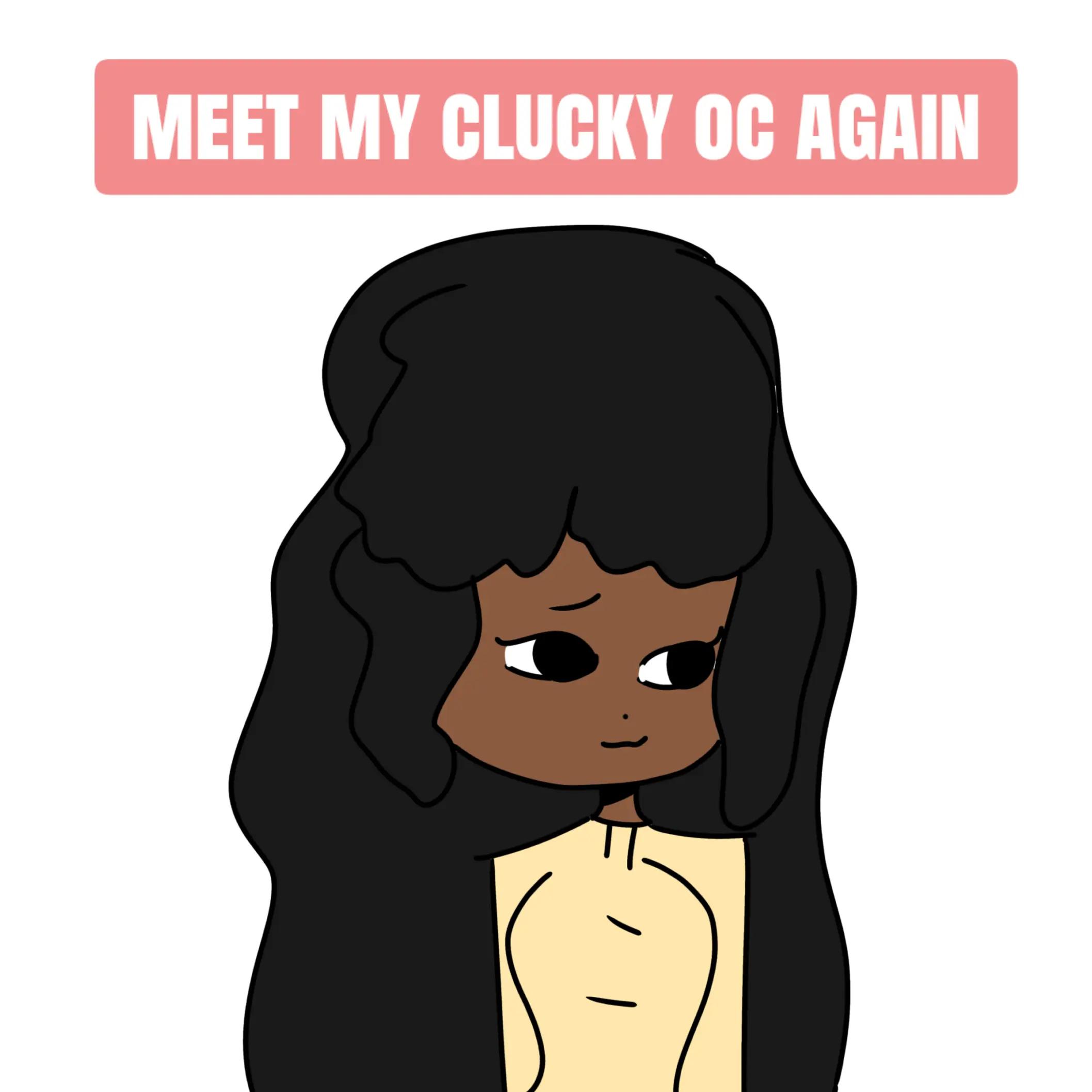 @&hearts;️lesbian_vox♀️🖥️💜❤️🩷🩵