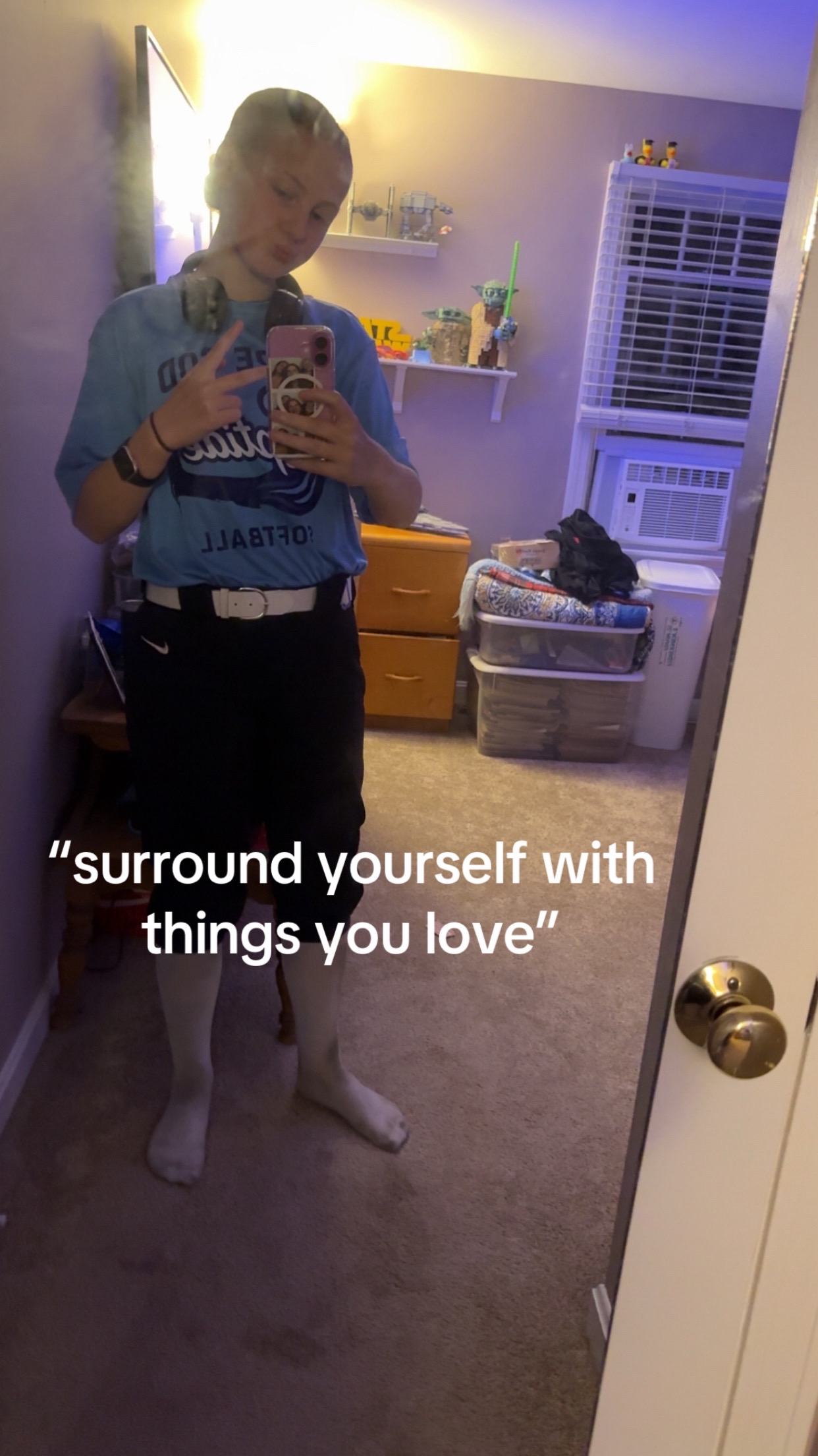 @ 
