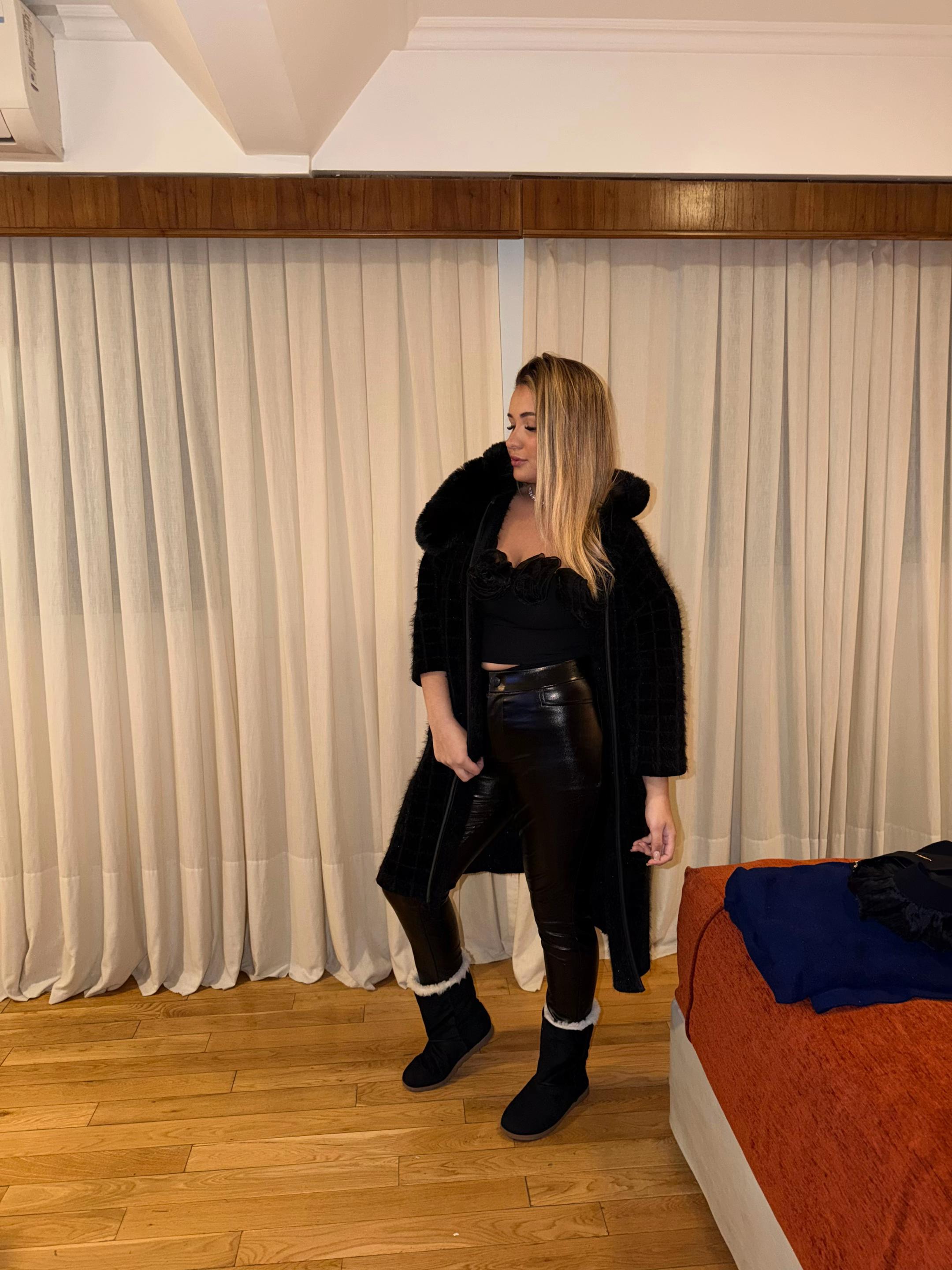 @Layslla