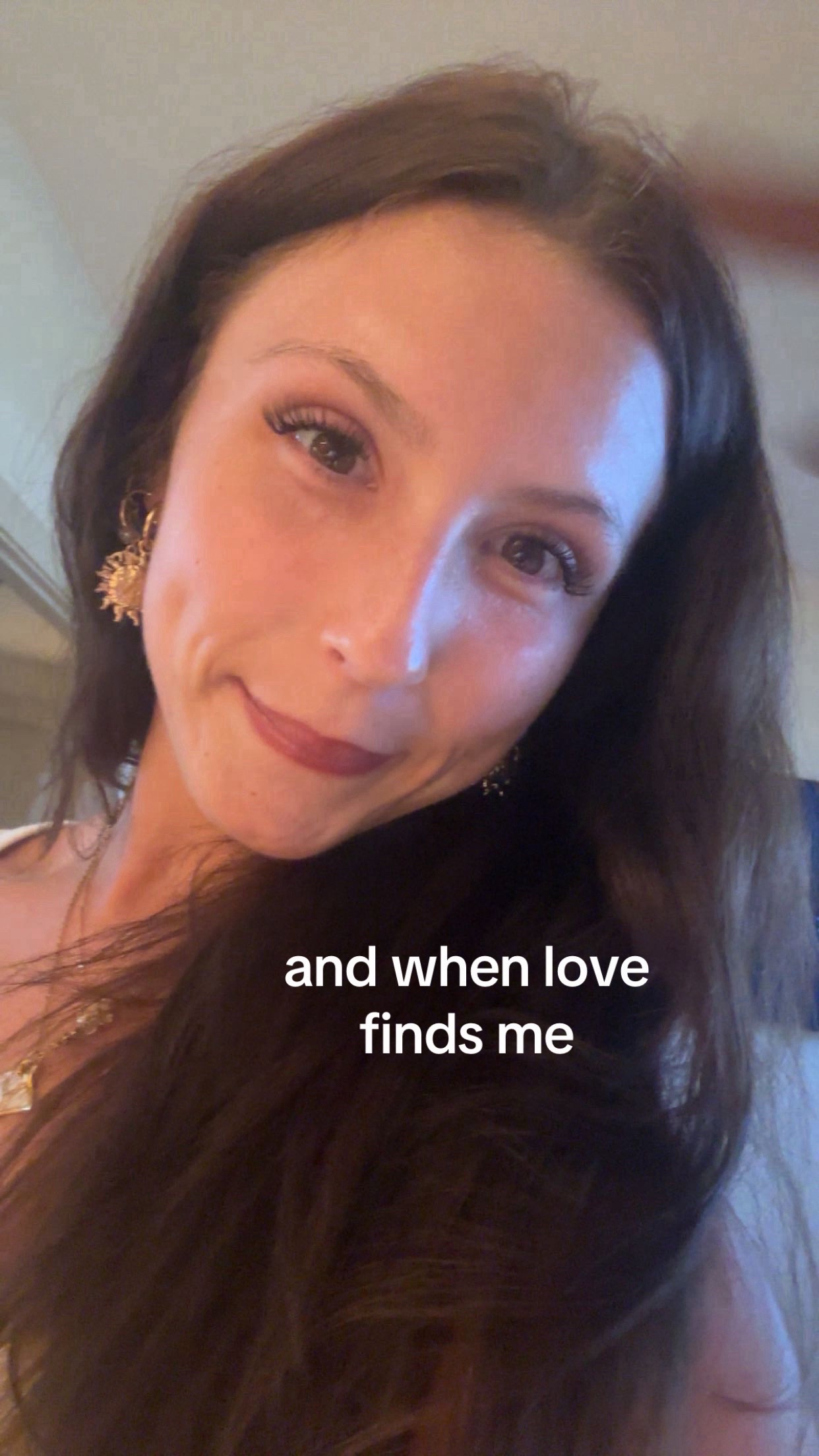 @cuntwater