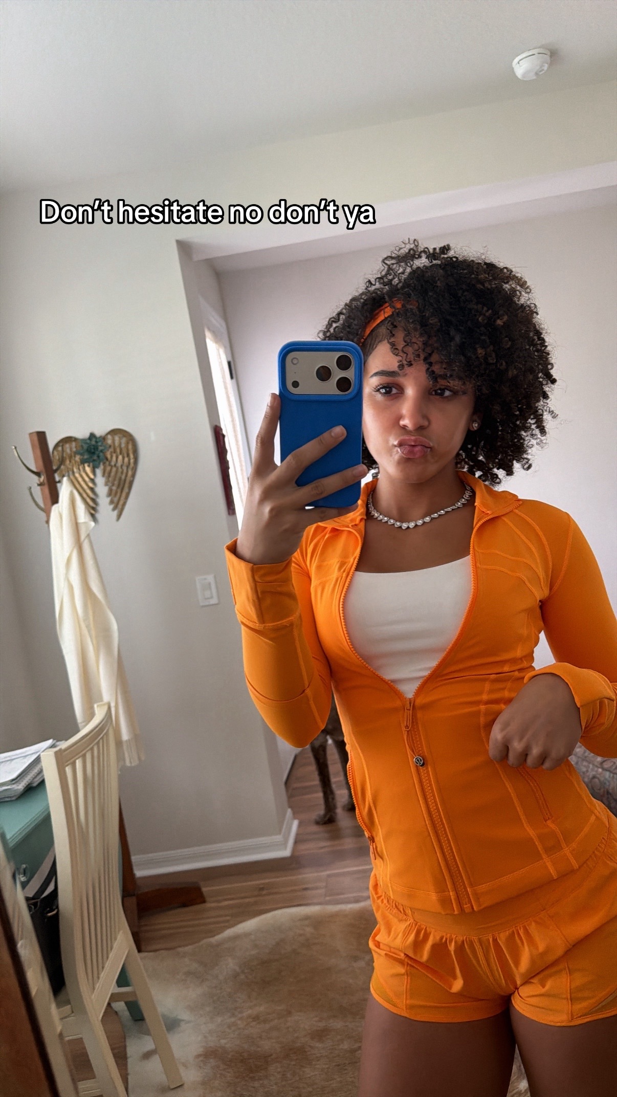 @beautifullightskinttae