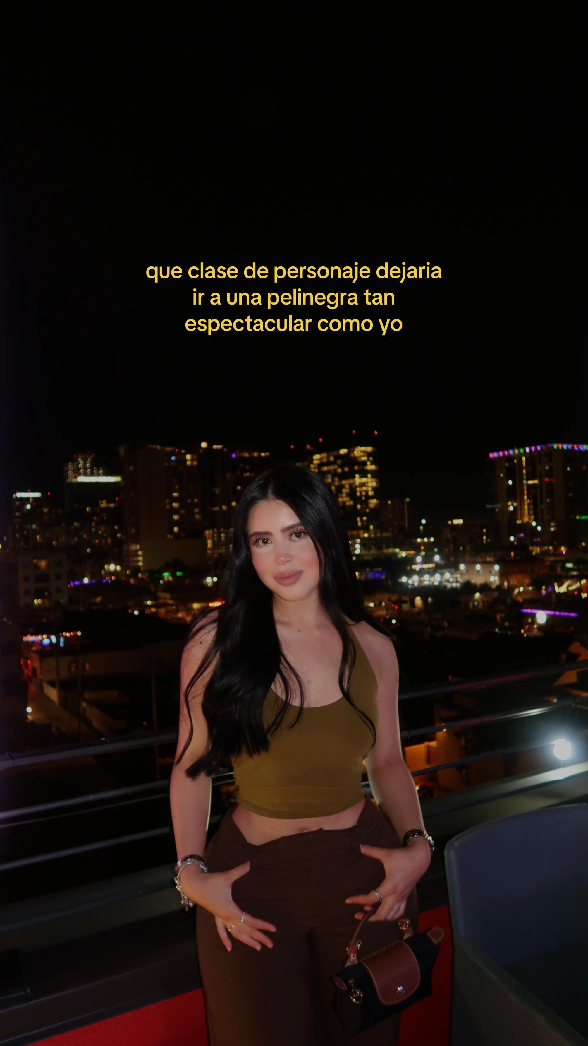 @claudiapinedar