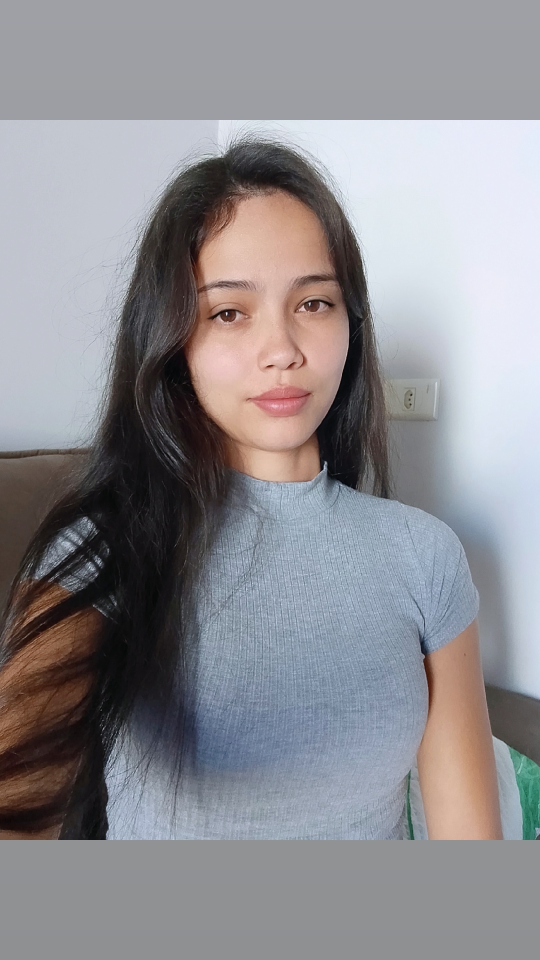 @Gislene(Japinha)🇯🇵